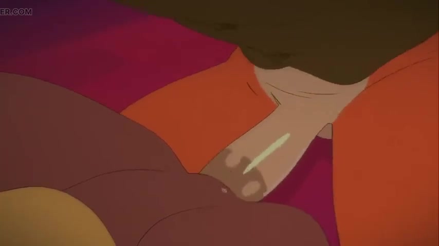 stepsister end stepbrother fucking