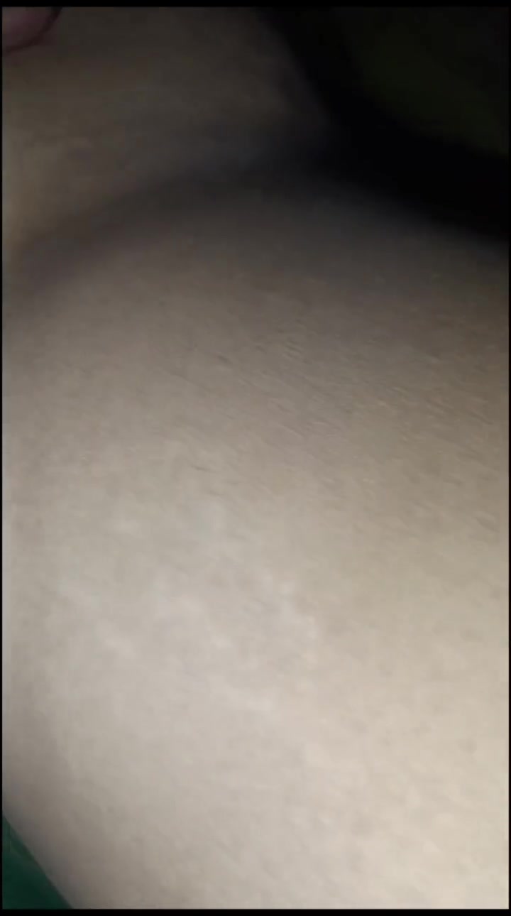 First time sex with sister in low withaut condom