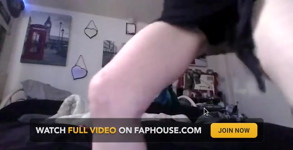 Stream Started Lost the Lush but Still Wanna