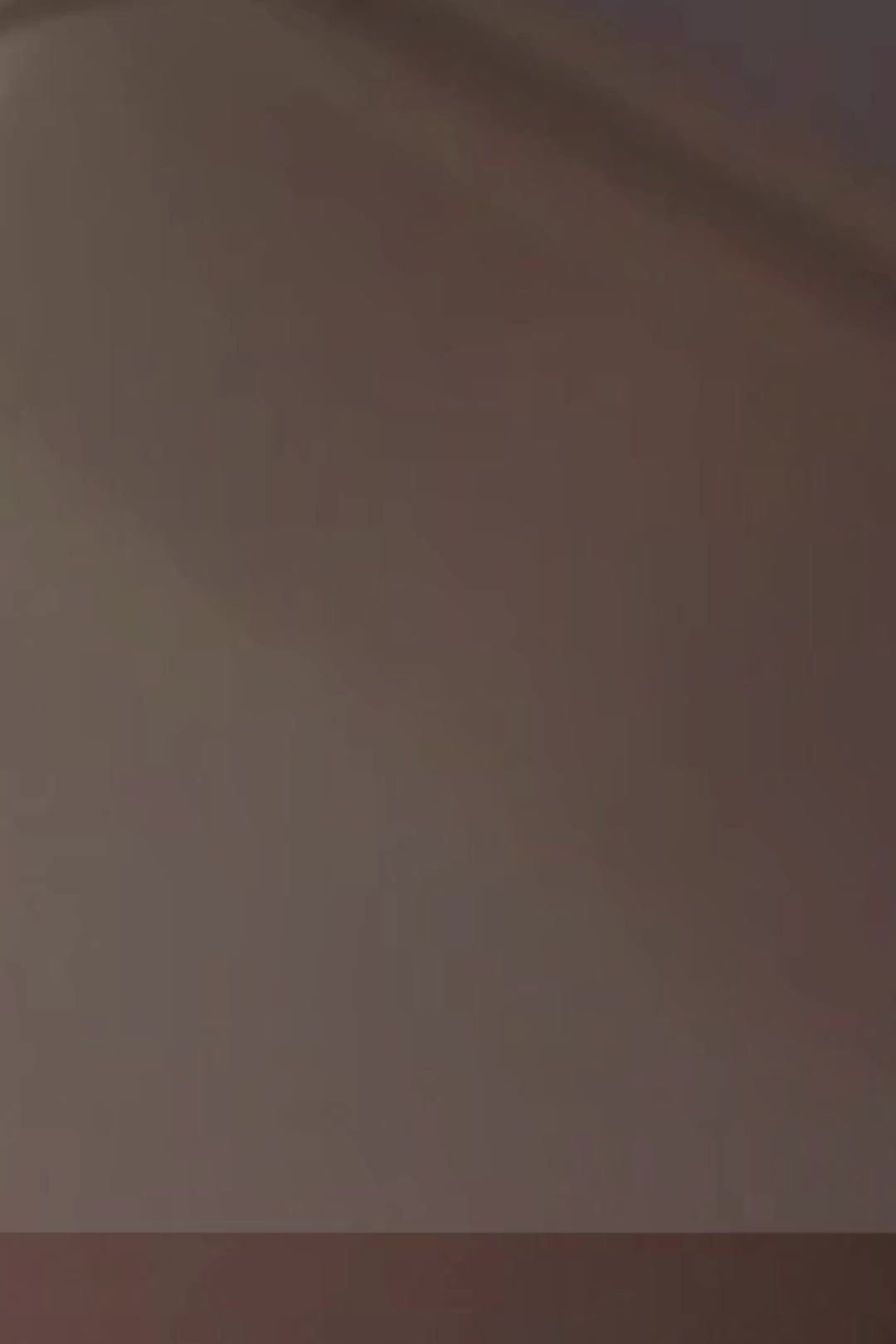 XXX Desi Village Girl’s Body Measurements Taken By Her Tailor In Sexy Ways, Then She’s Fucked In All Holes With Clear Hi