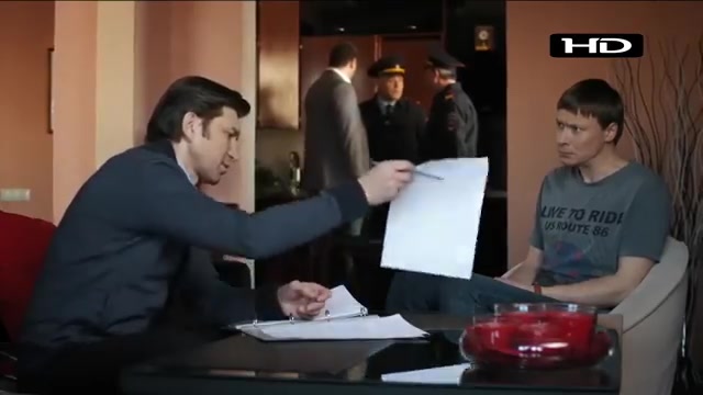 Она выбрала боль вместо покоя сломанные крылья новая русская мелодрама 2025 hd | сериалы | фильмы | кино | мелодрамы