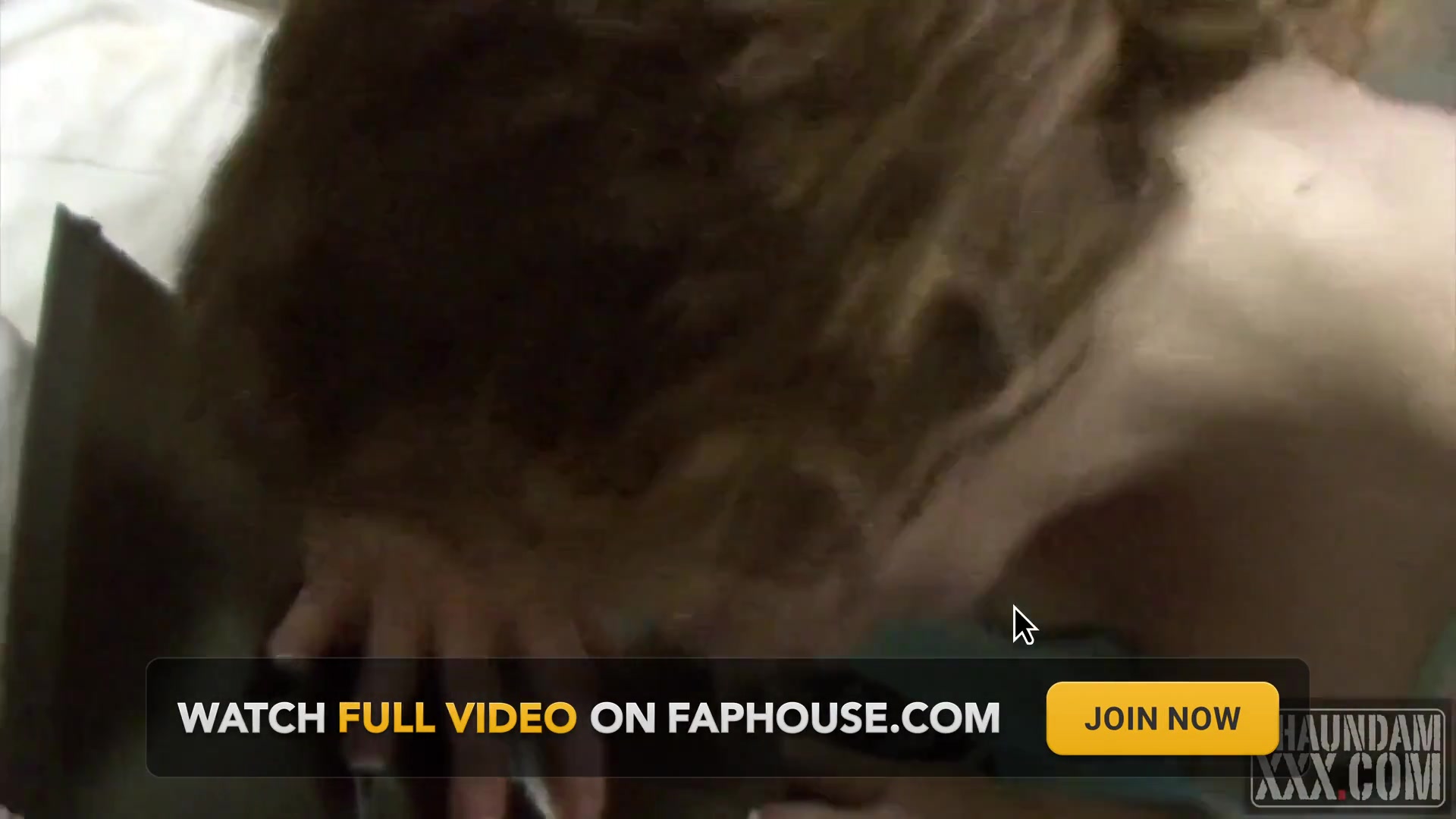 THE BLACK COCK IN THE BOX