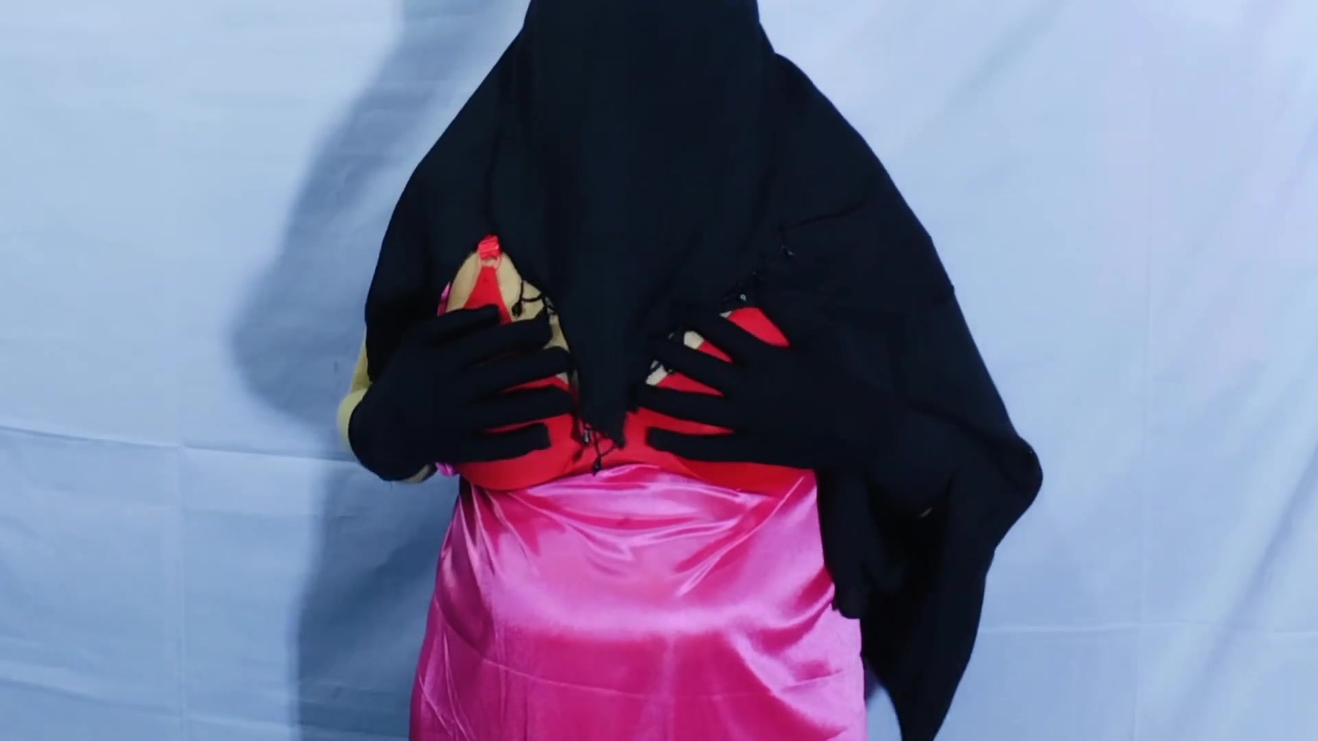 I made love to my beautiful stepsister, the next day we had an amazing