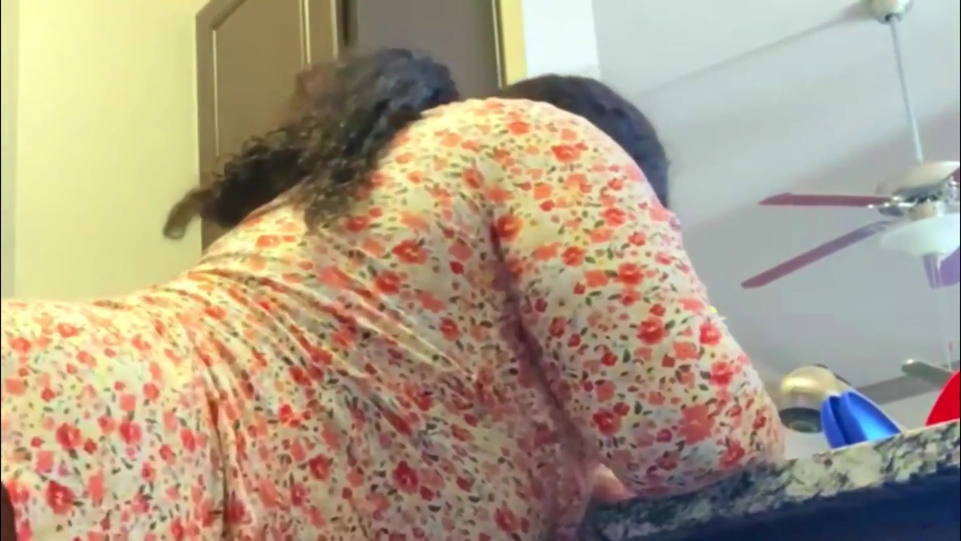 Tryna fuck before i go to work