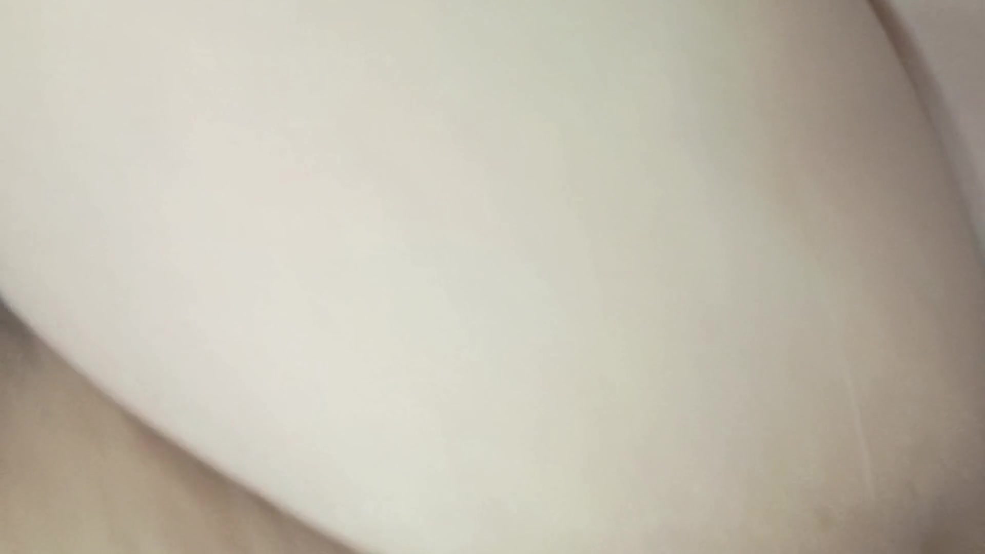 The lonely stepmother's wet pussy was dripping with lustful fluids.