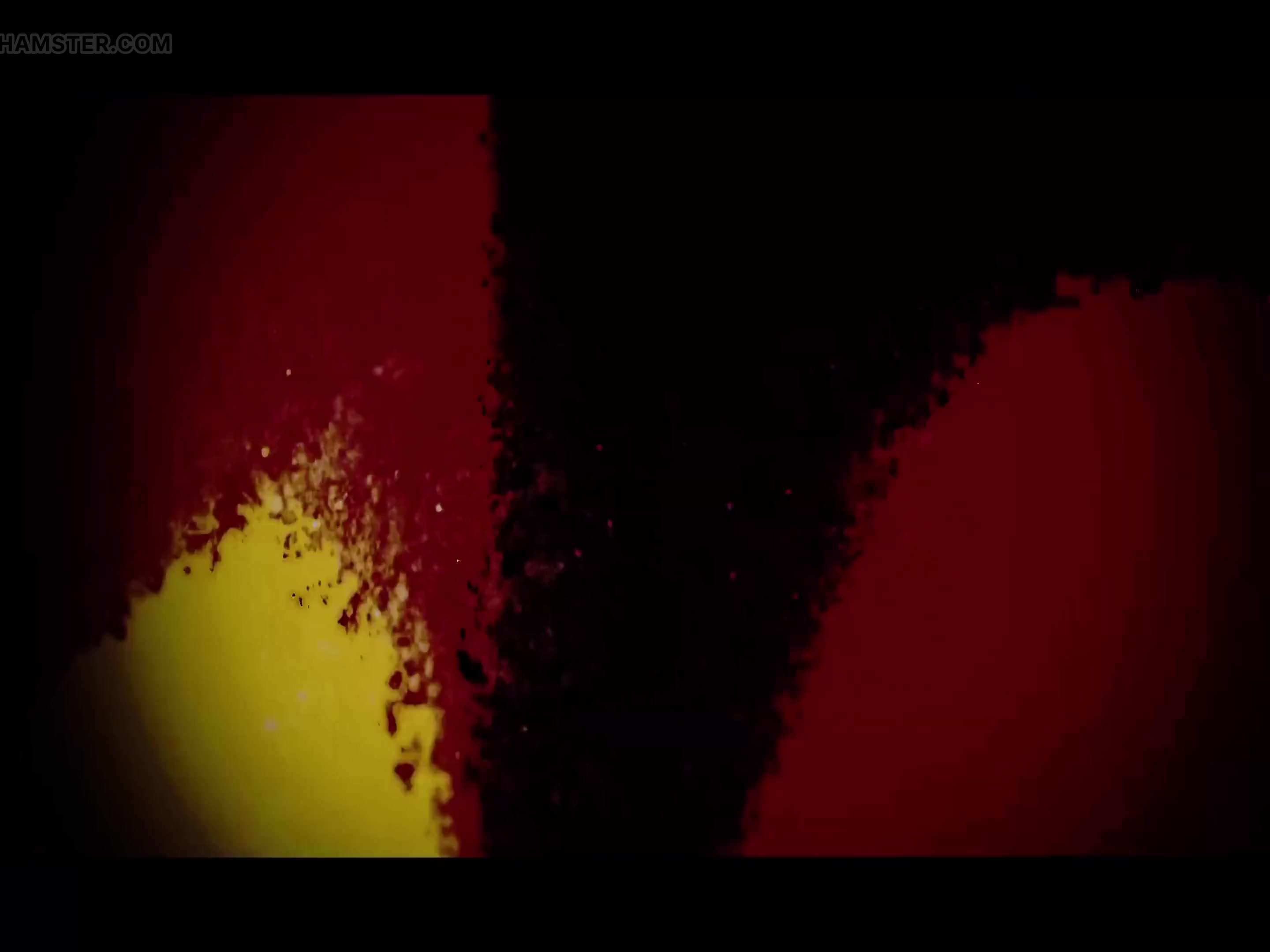 Real Life Porn... No Fancy Lights, Yo Camera