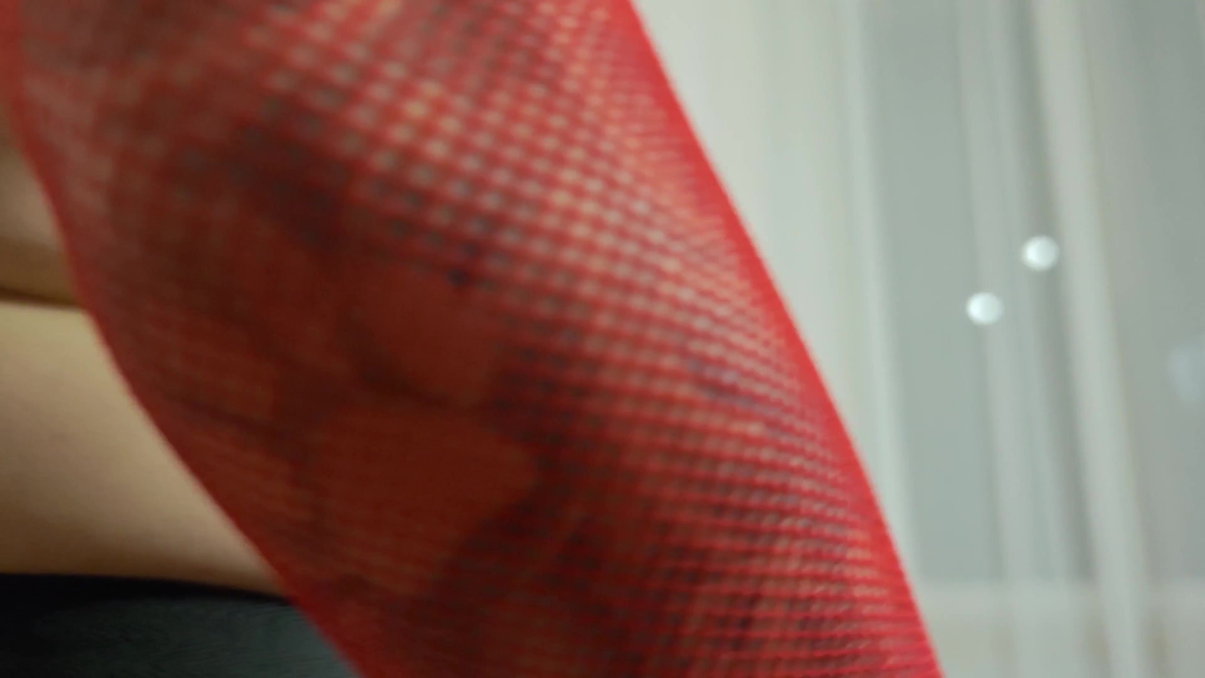 Femdom. Husband Gets Fucked Hard by His Wife with a Strapon