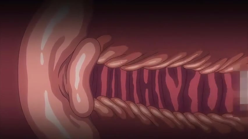 S2(rus) добро пожаловать в мыльную страну мега мазохисток! maso mesu soap e youkoso!