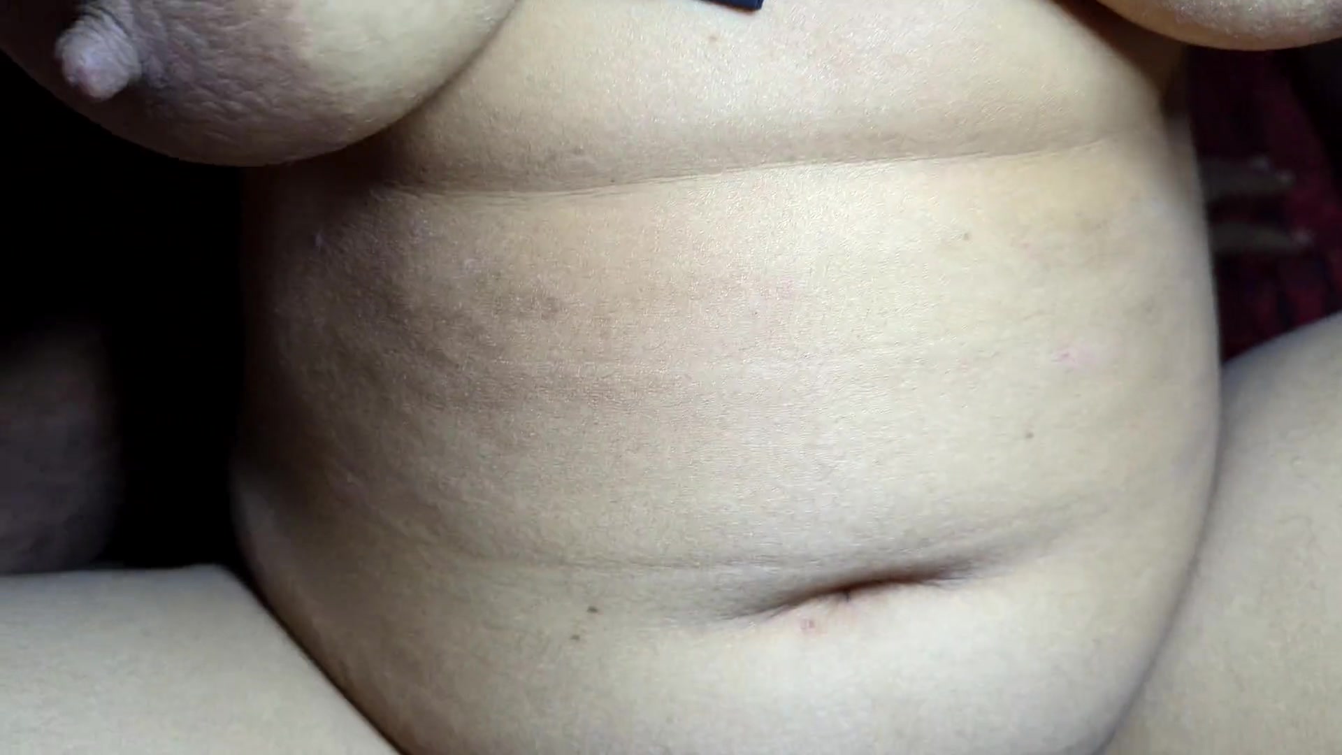 Hot Indian Young Girl Deepthroat Hard Sex new video