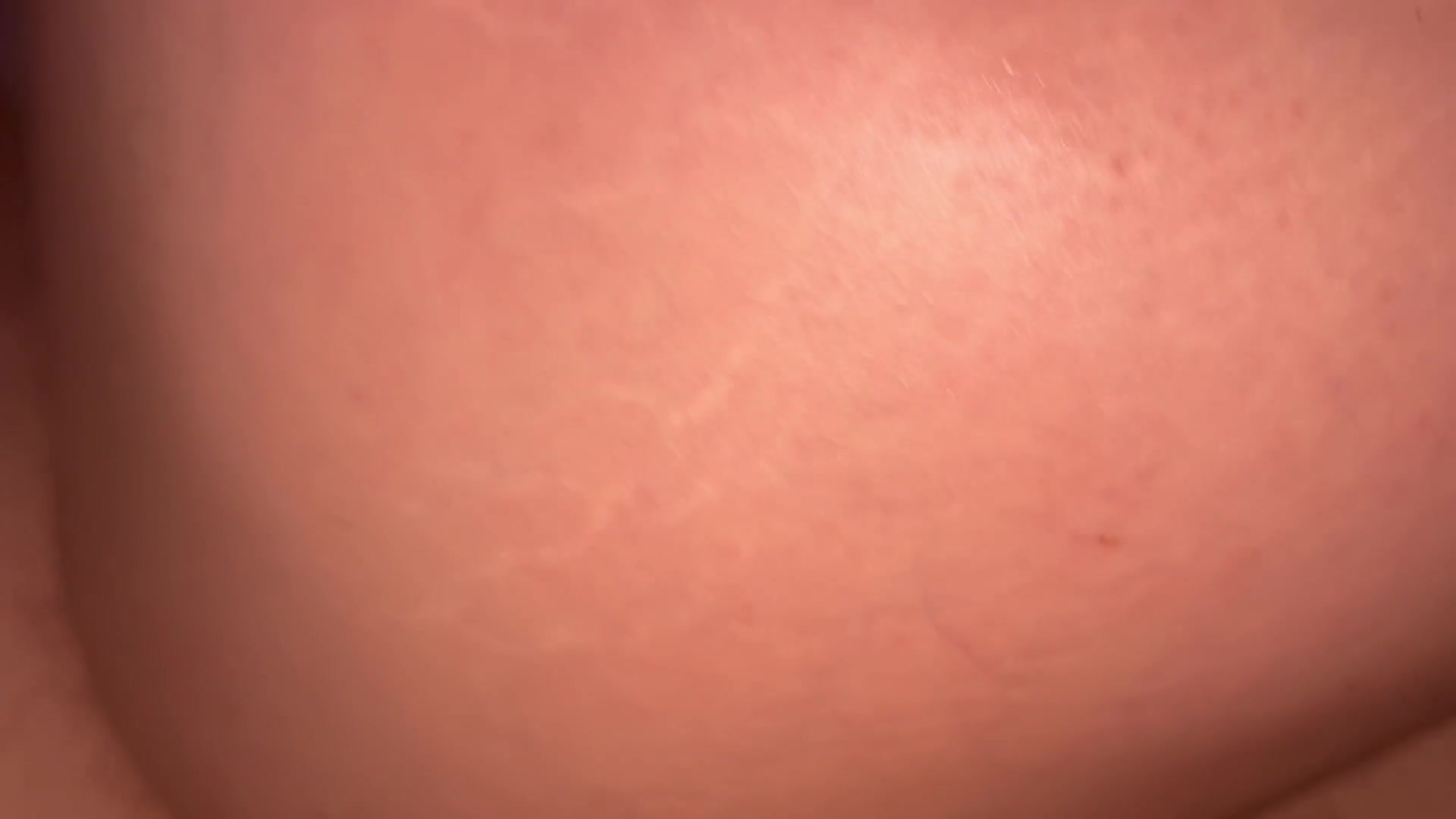 Argentinian mature cheating on her husband