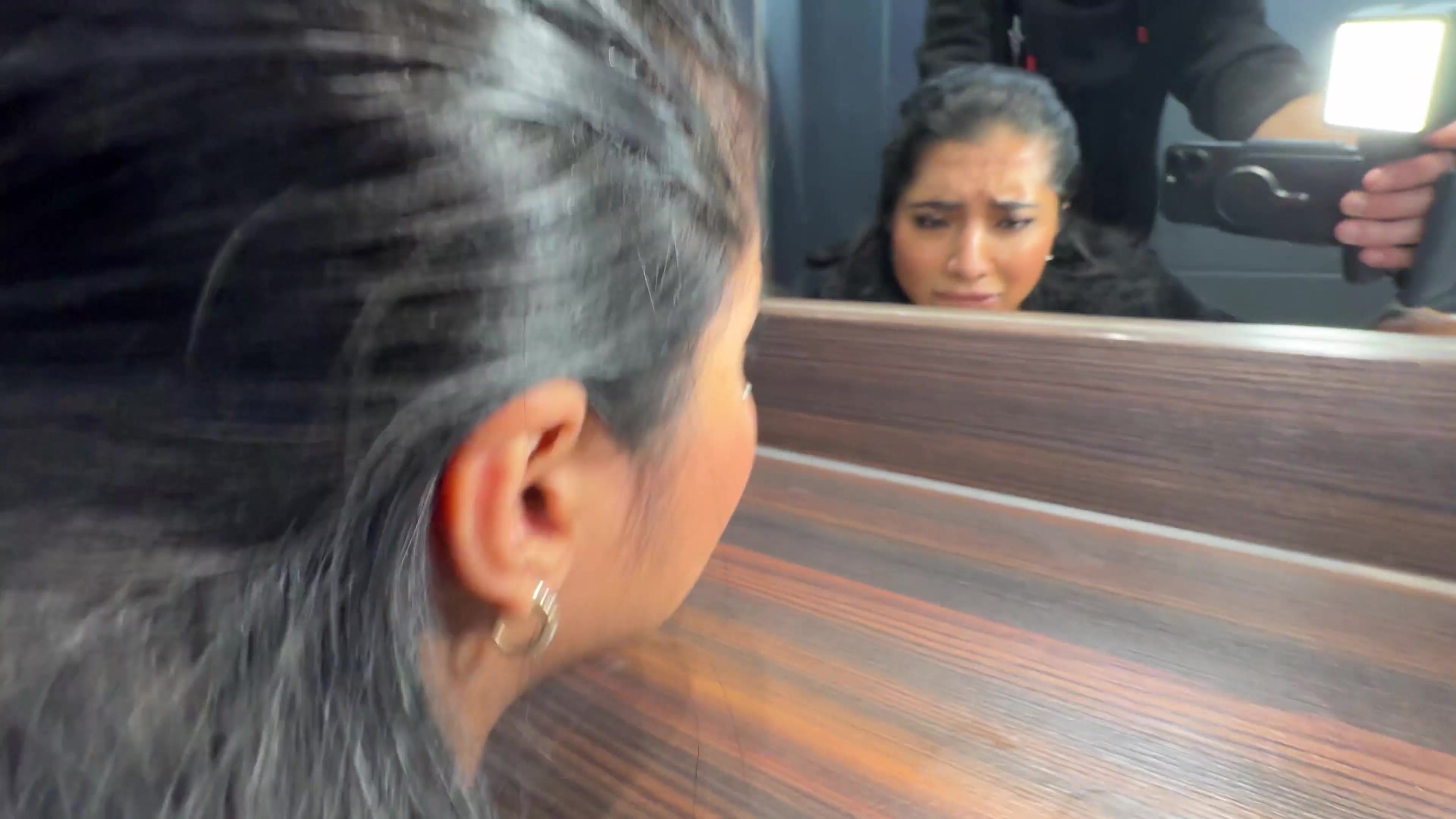 Danny D Dicked Me Down in the Public Toilets