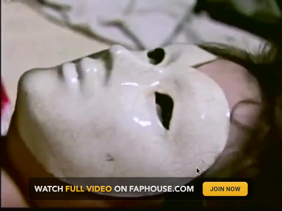 Fax-013: Immoral Stories - Part 3-13 - English Subtitles by Erojapanese