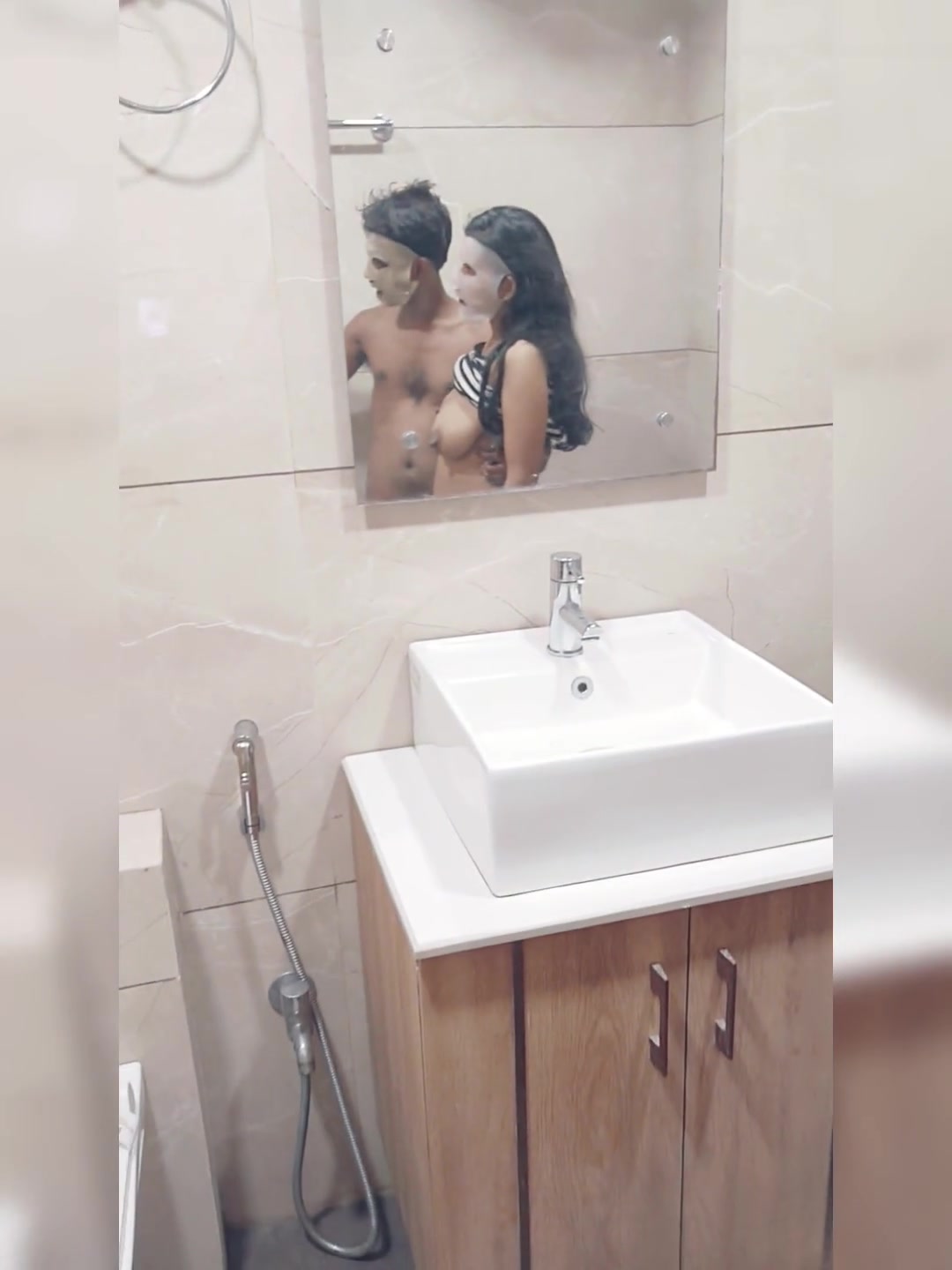 Season 7 of Hotel. Desi Wife Fuck in Village Style