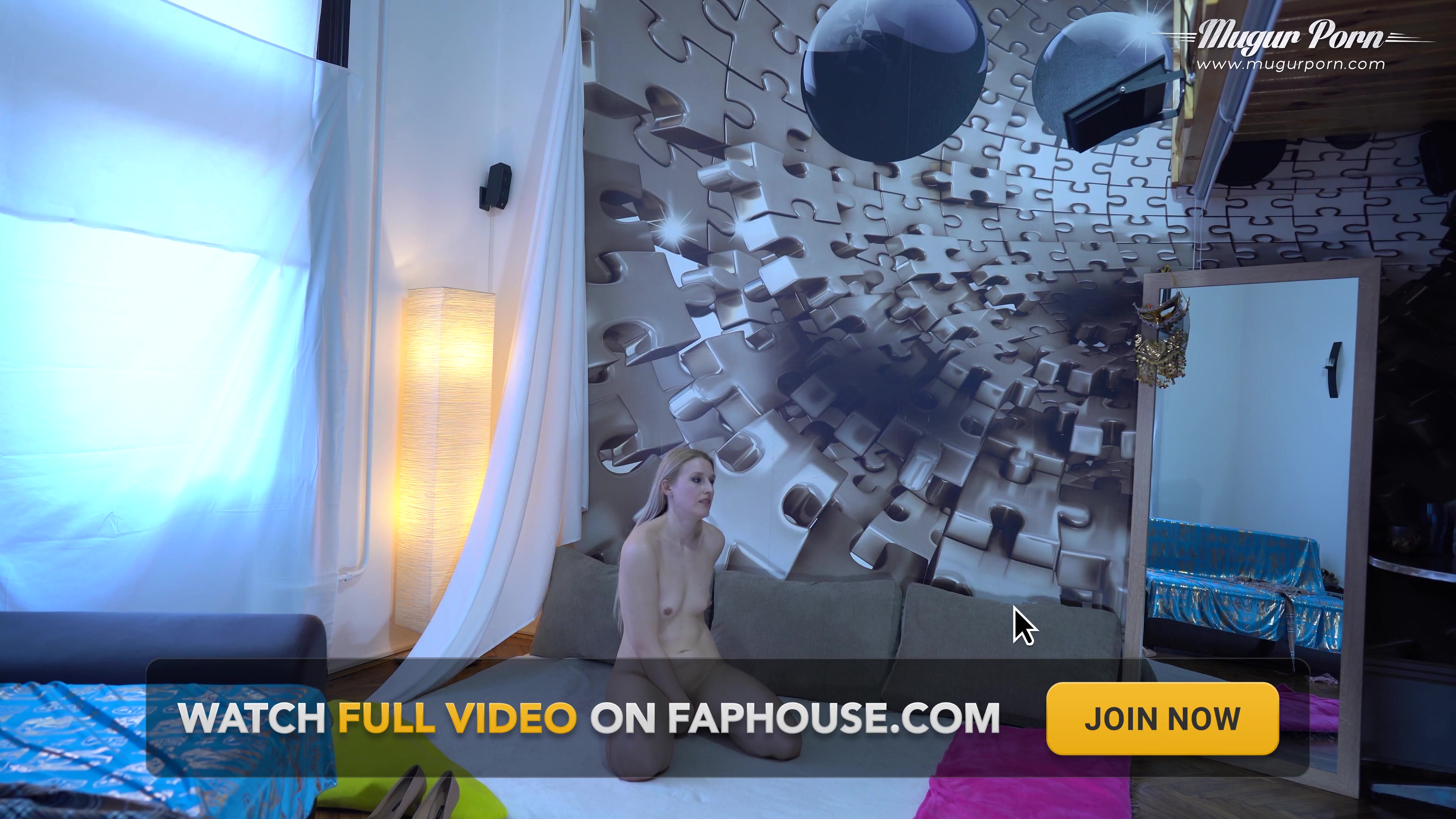 Big Booty Diane Chrystall fucks in VR | Behind The Scenes