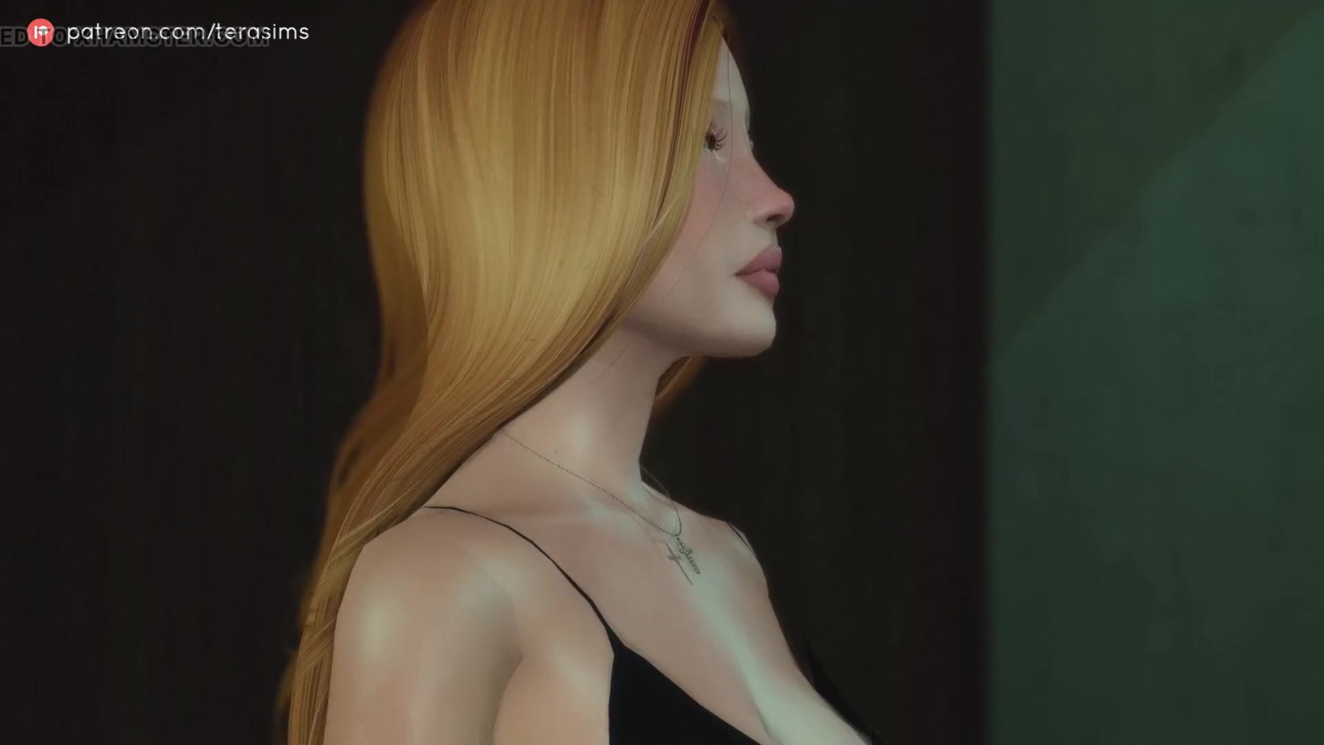 Taking dick while my husband is at work