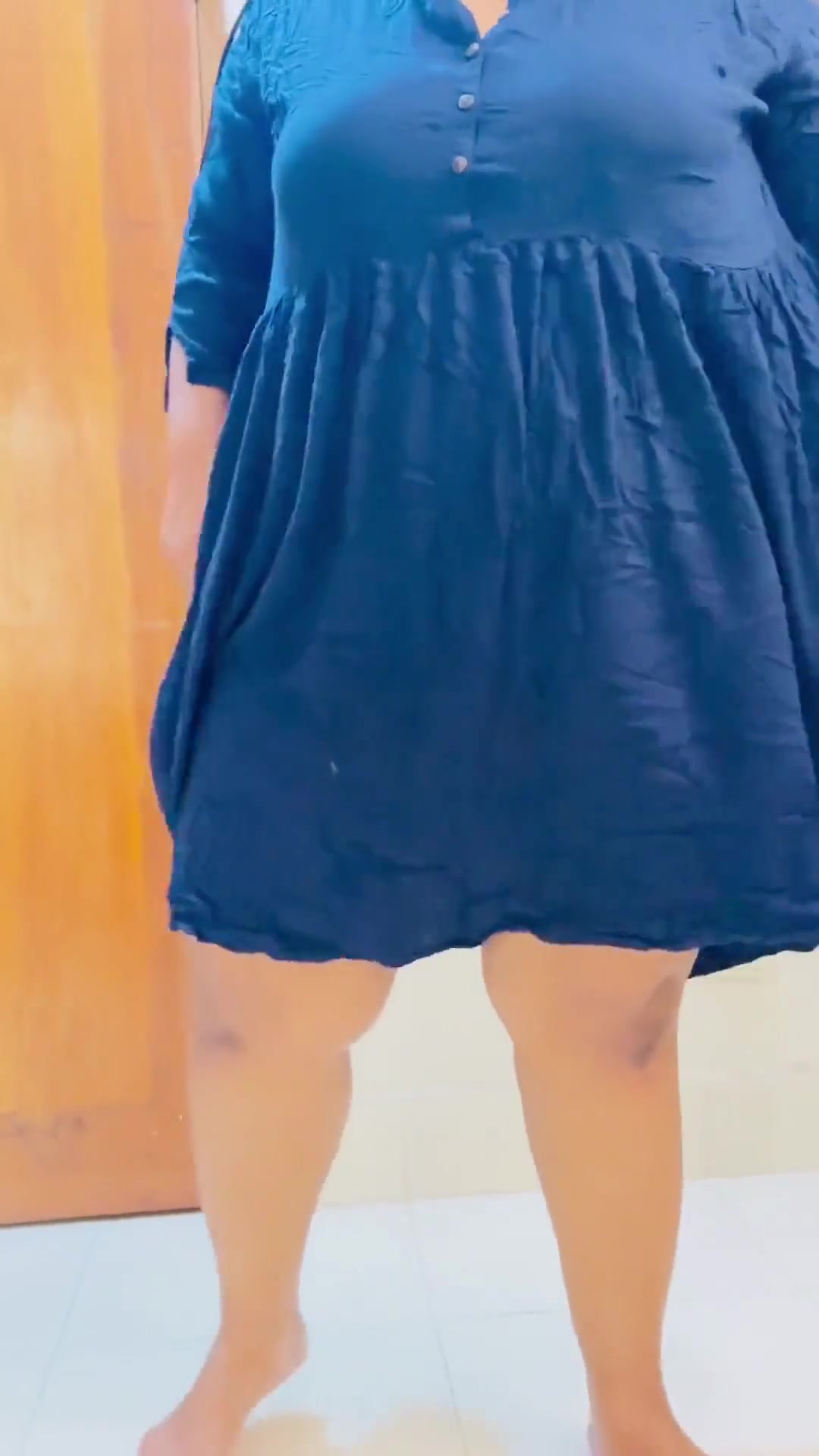 POV: Hot Muslim 18yo Babe Gets Fucked Hard in Morning Workout