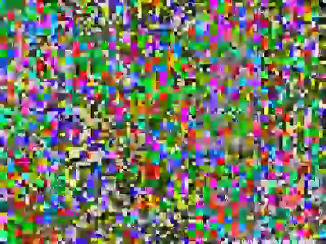 Isis the Castings of Jack Slater 2