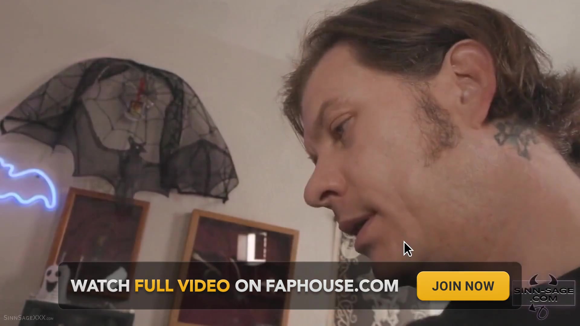 What a Gem Featuring Sinn Sage