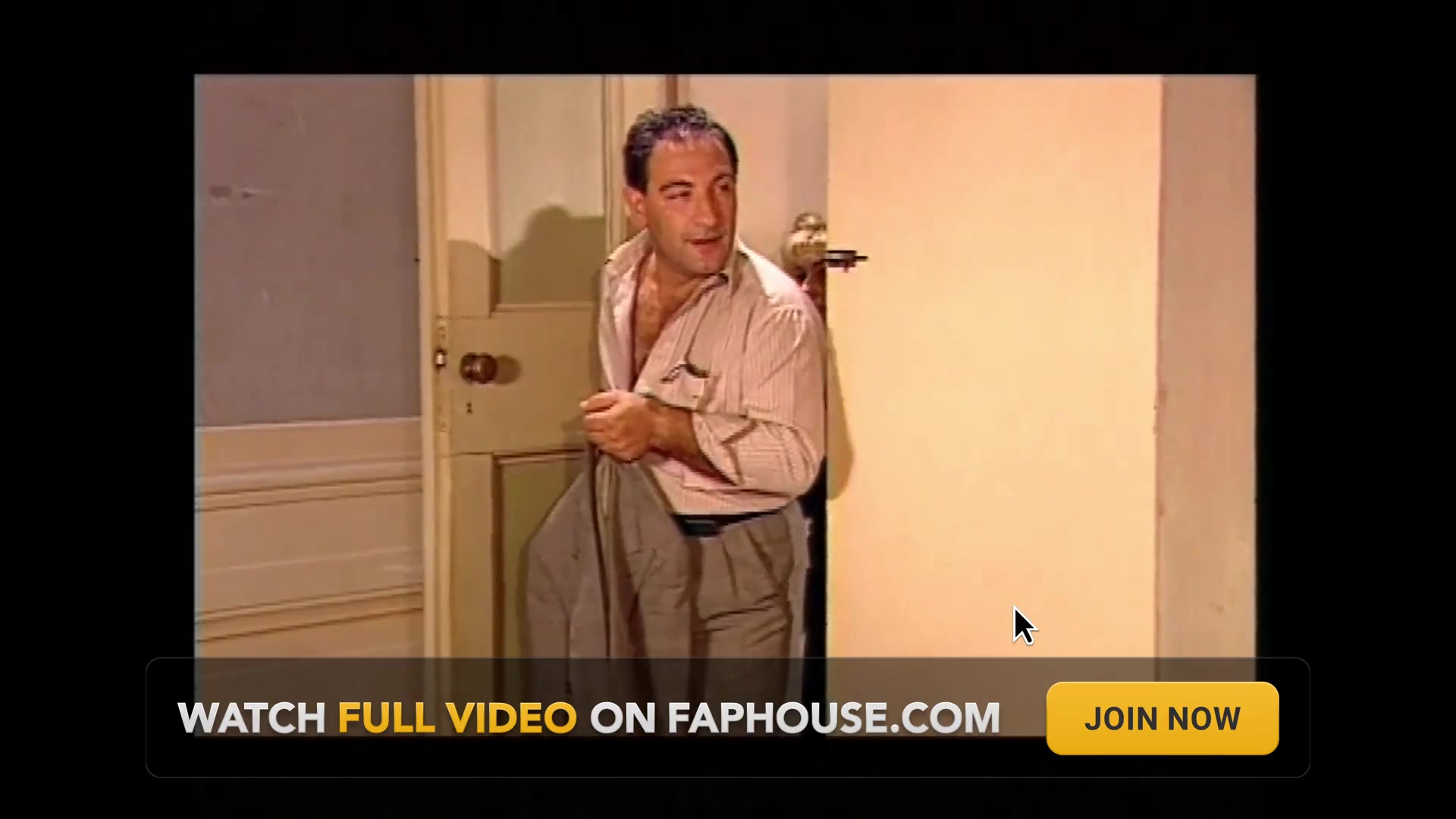 Twentieth Century Erotica