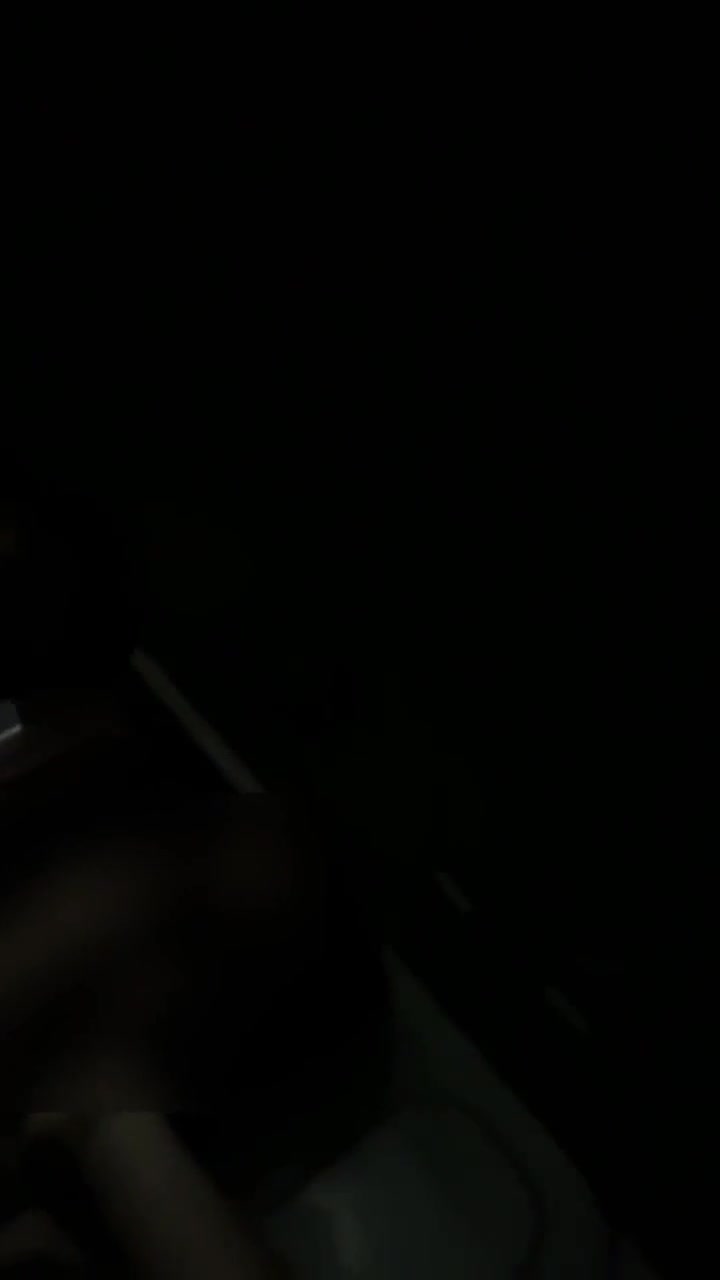 Real Desi Wife Fucked by a Truck Driver