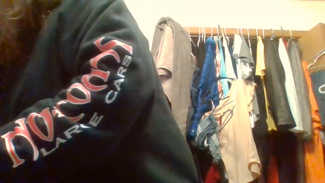 i luv touchingh myslef want to join me