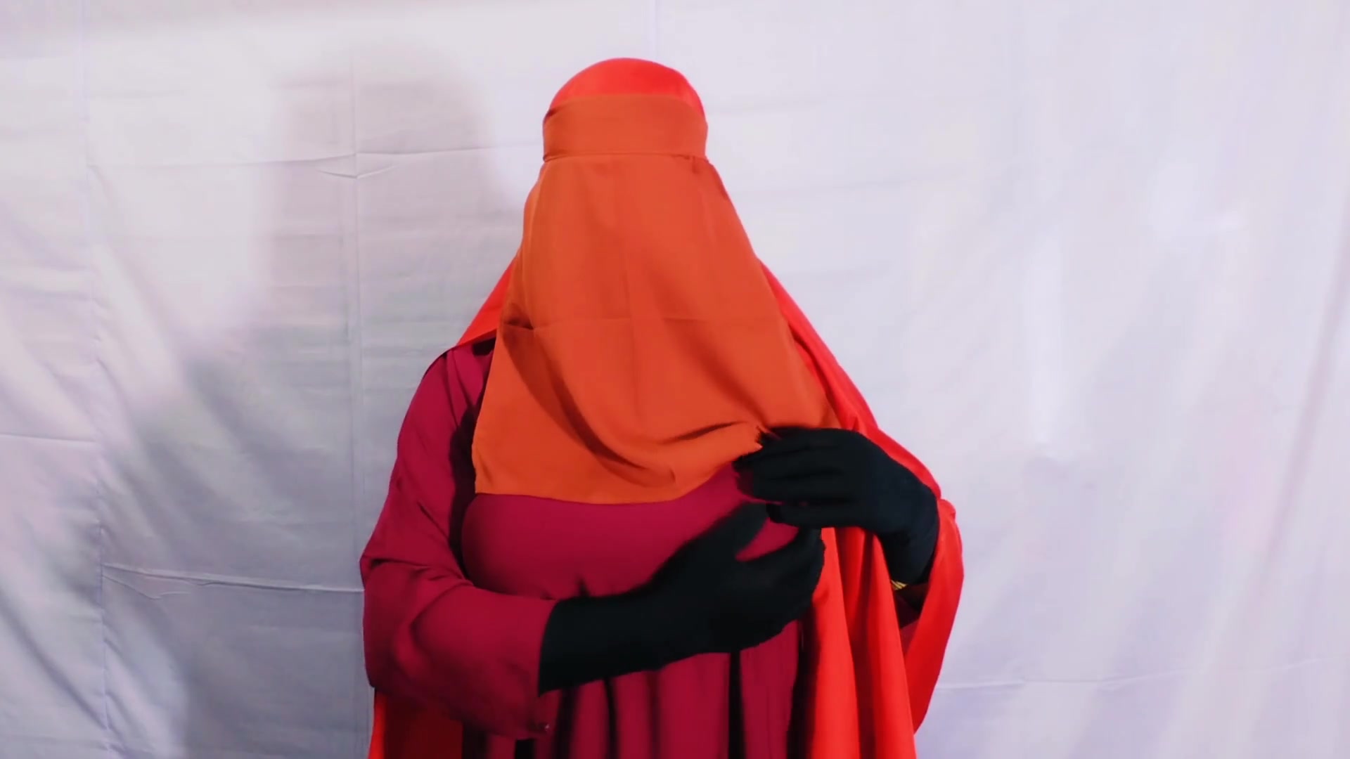 Indian teacher madam sex in at home Bangla audio Desi girl