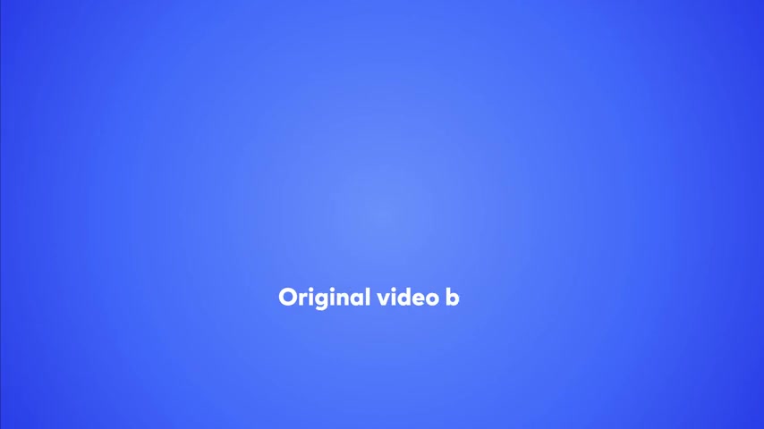 Doggy style with my step sister