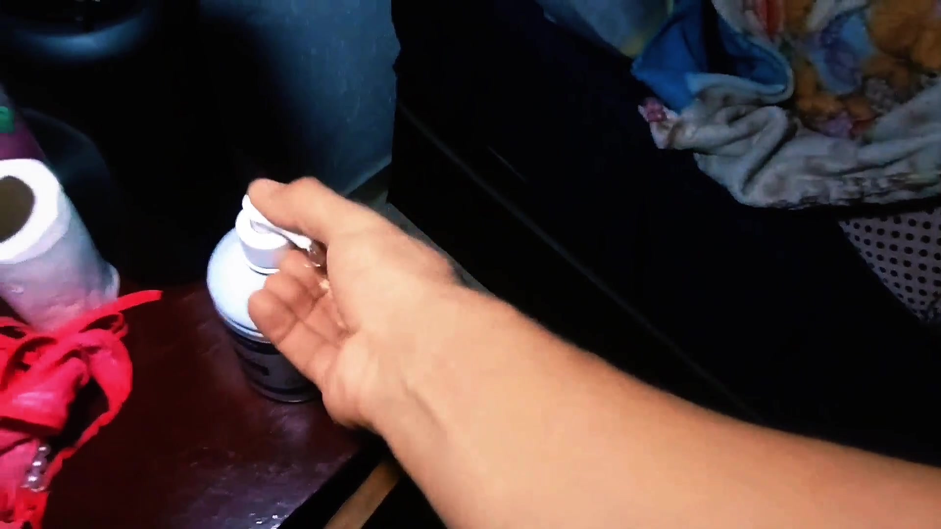 FULL VIDEO, THE BEST FUCK YOU'LL SEE TODAY.