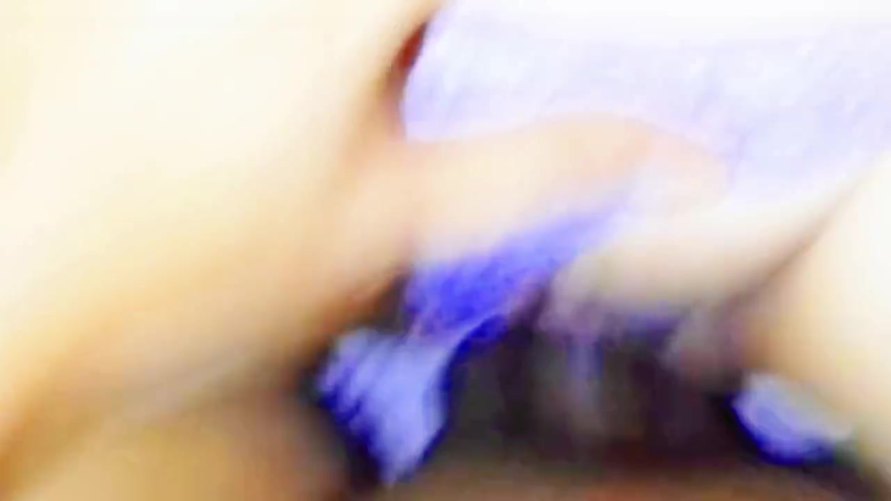 Chubby sister-in-law fucked almost got her pregnant