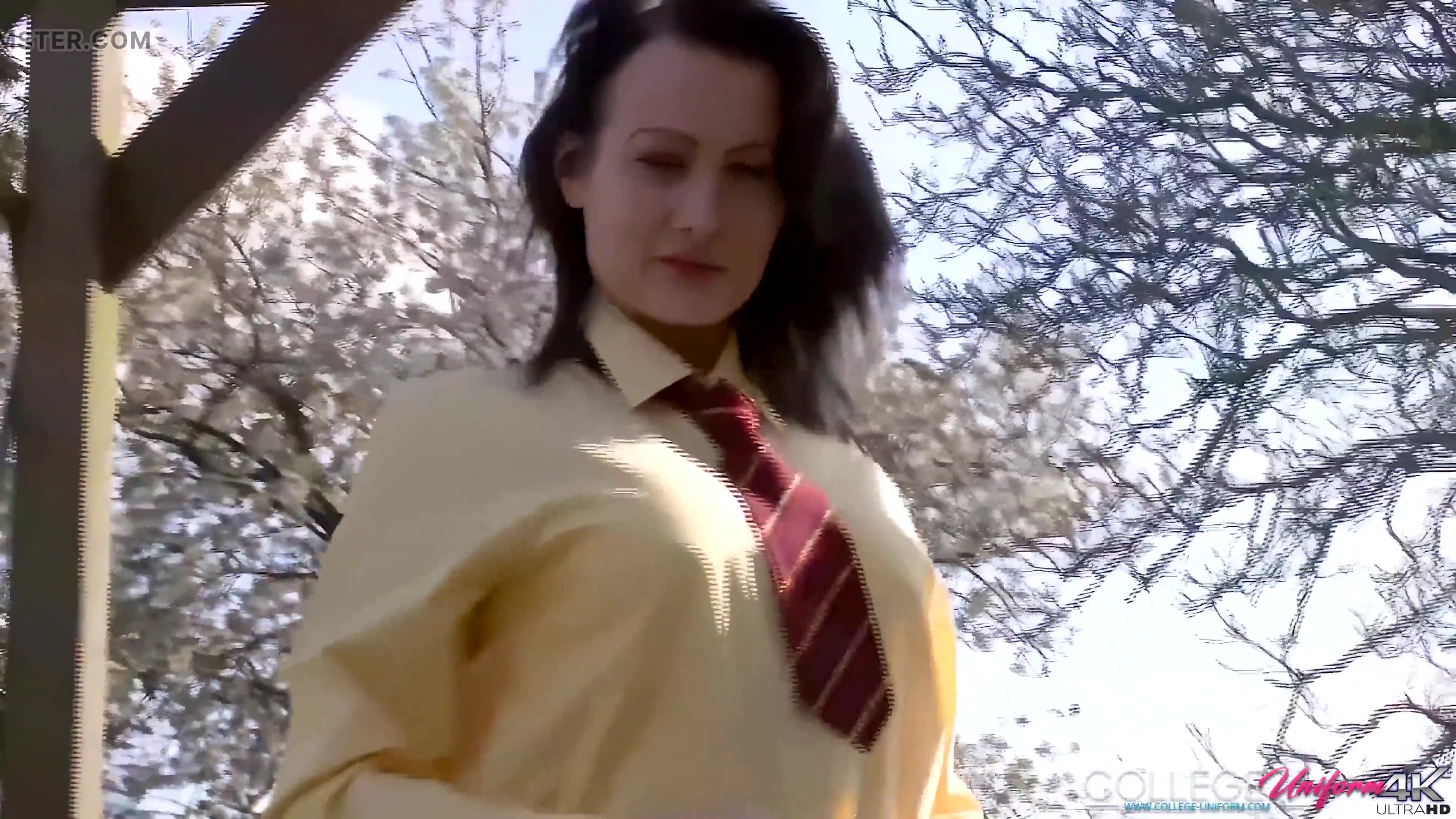 In the Sun Featuring Kelli Smith