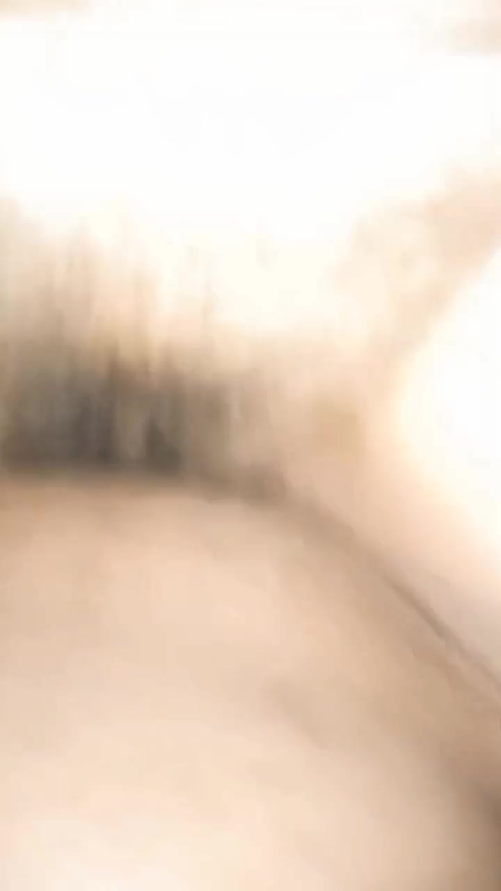 The Latest Viral Bokep