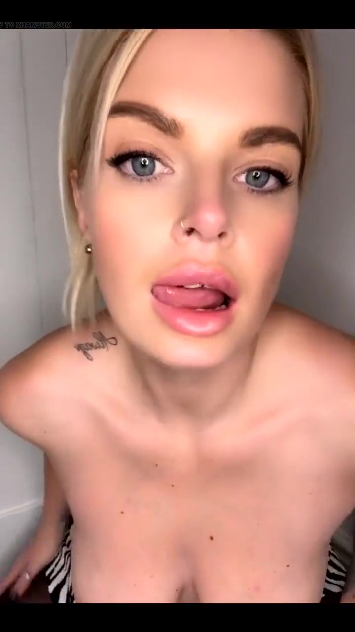 Where Would You Finish?