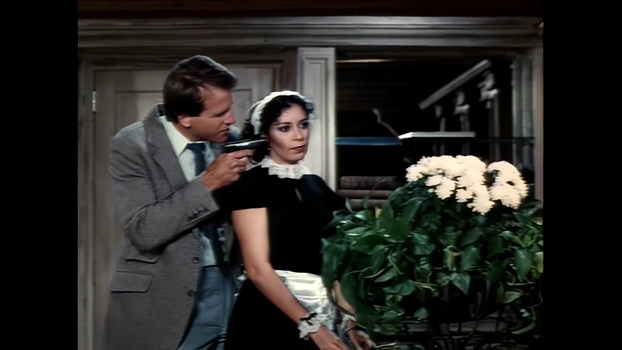 Кончалки 7 8 best blowjob vintage cumshot compilation scenes 7 upscaled retro blowjobs part 7 8 (720)