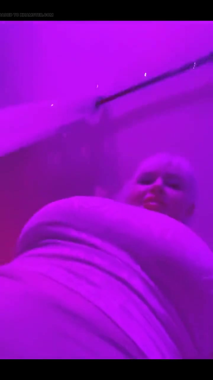 Tgif - Thank Goddess in Funds It's Femdom Friday