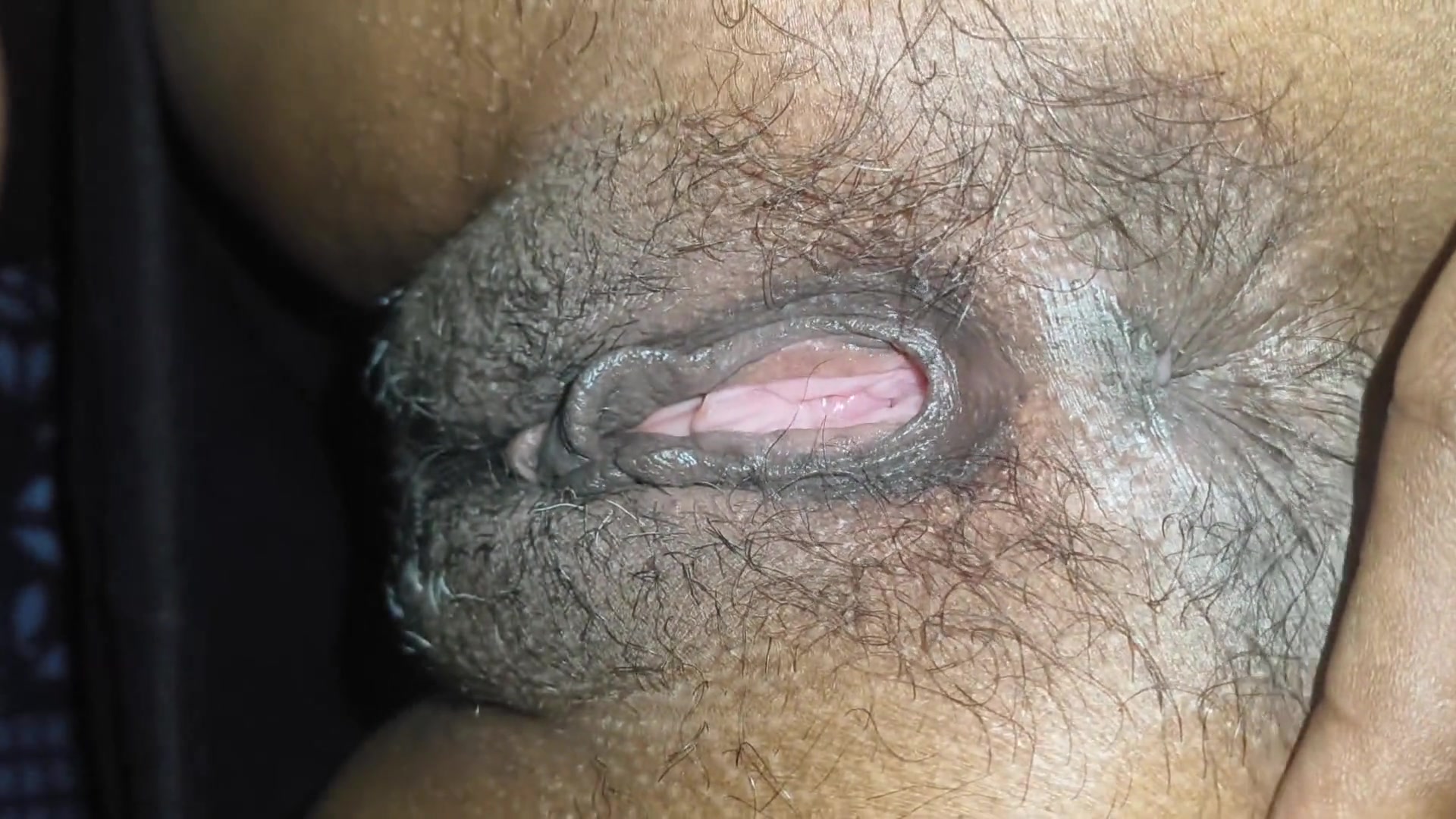 Season 3. Amisha bhabhi fuck with House servant