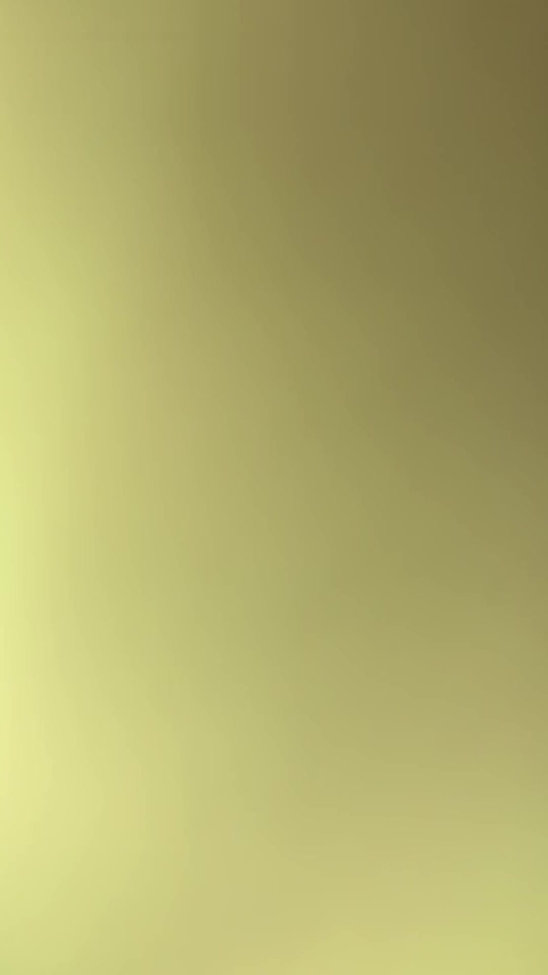 18+ sister-in-law fuck at oudoor