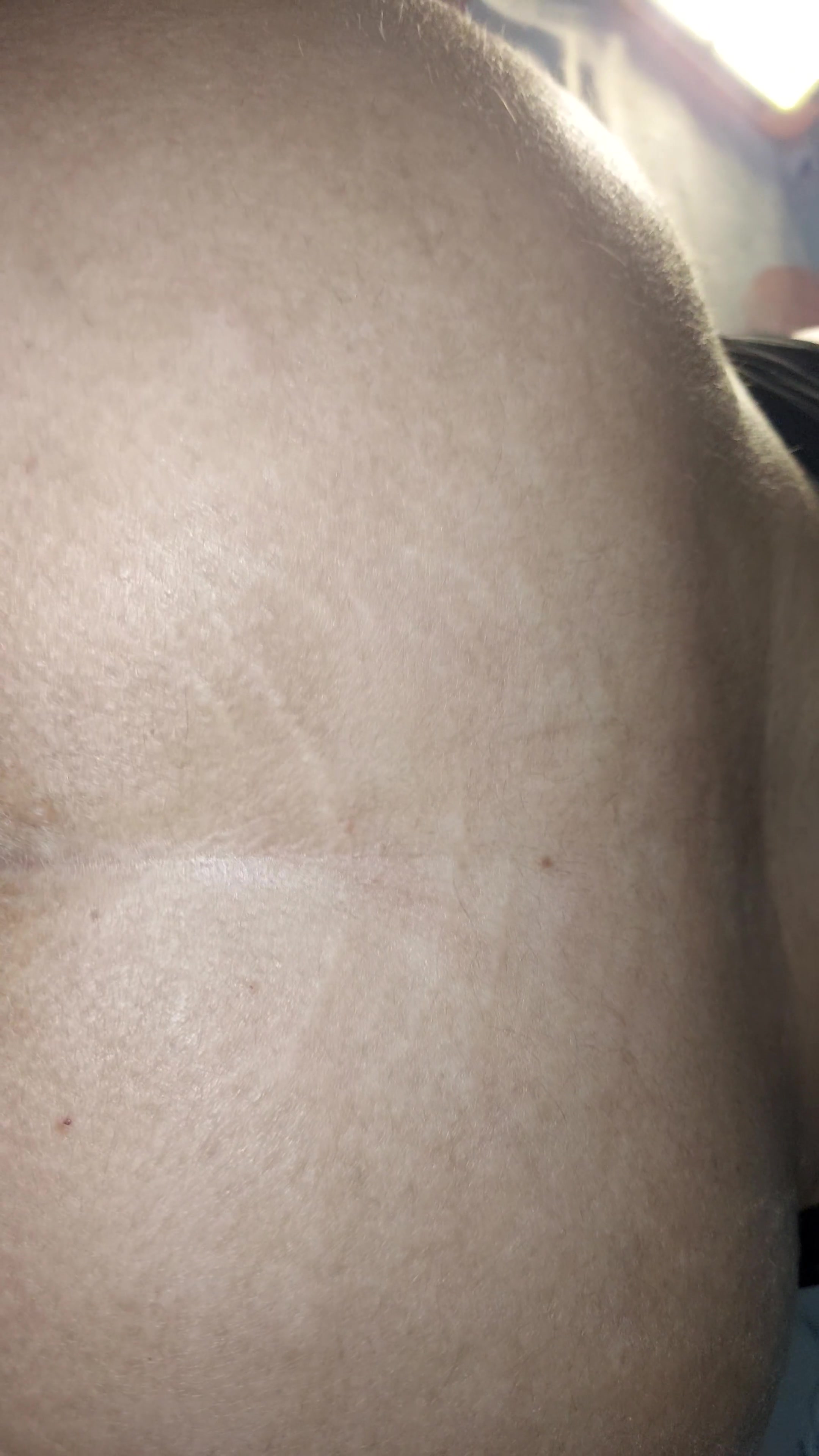 Fucked my bitch hard and spanked her ass