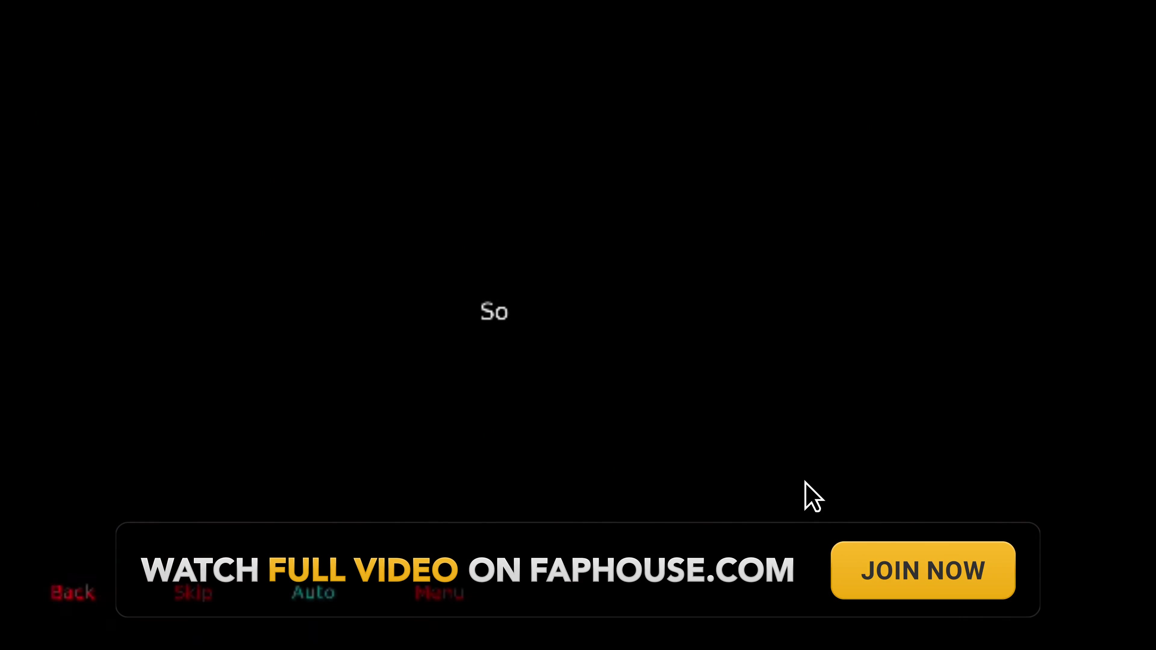 The office wife #5 - Jason fucked stacy.