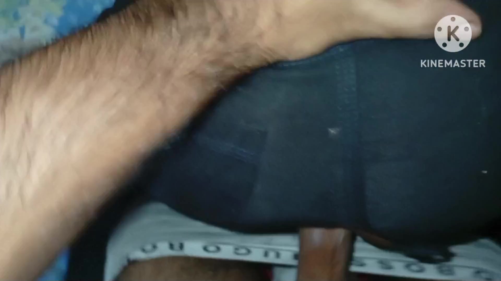 Cheating on husbands real desi girl love making affairs