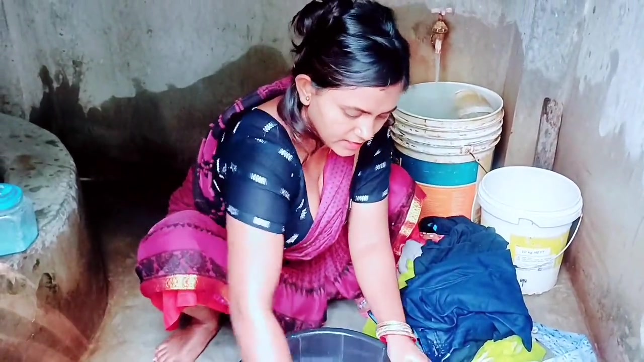 My stepson turned out to be more embarrassing than his dad! - We had such a good time