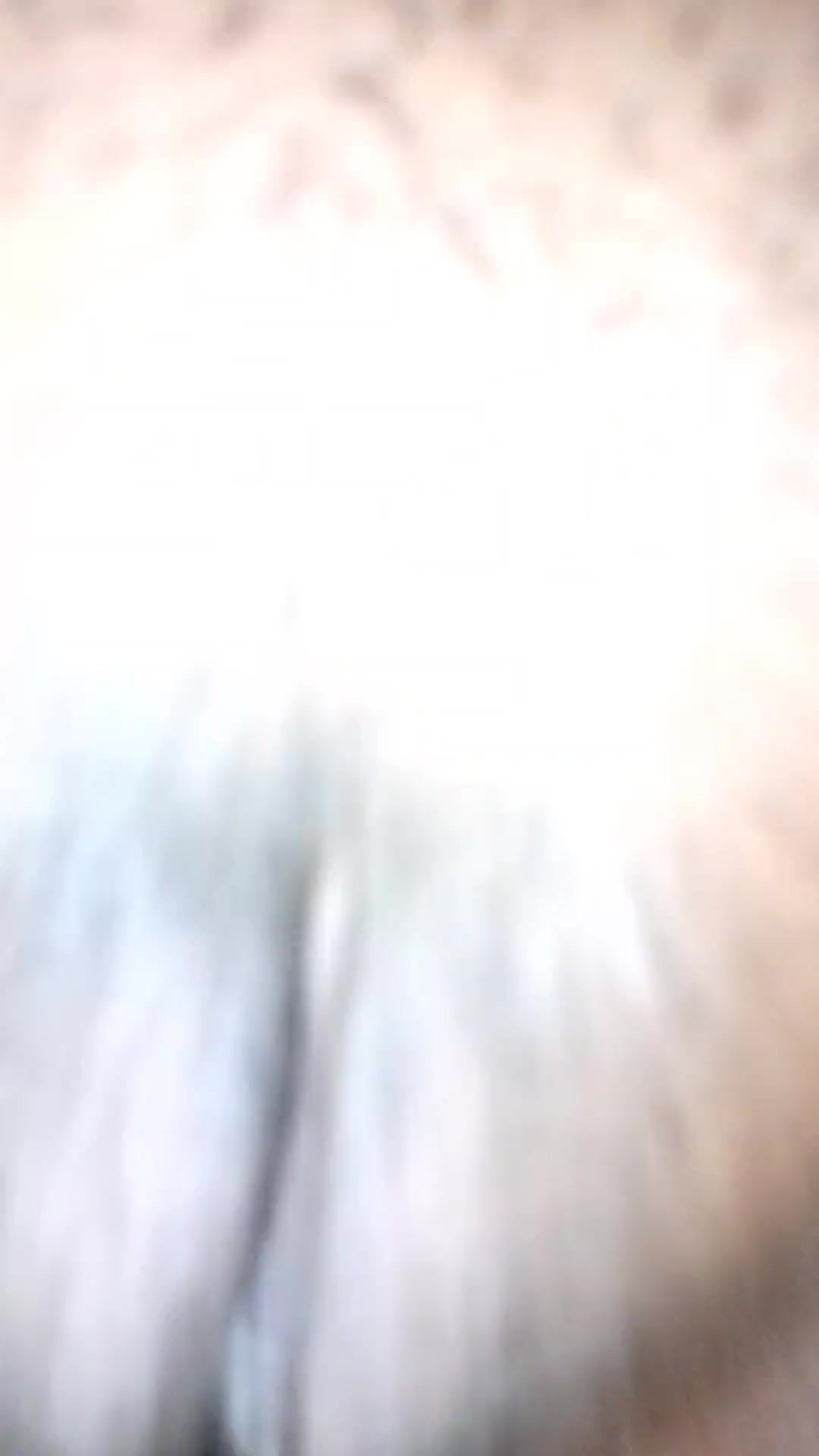 Desi Indian Bhabhi  ke Chudai