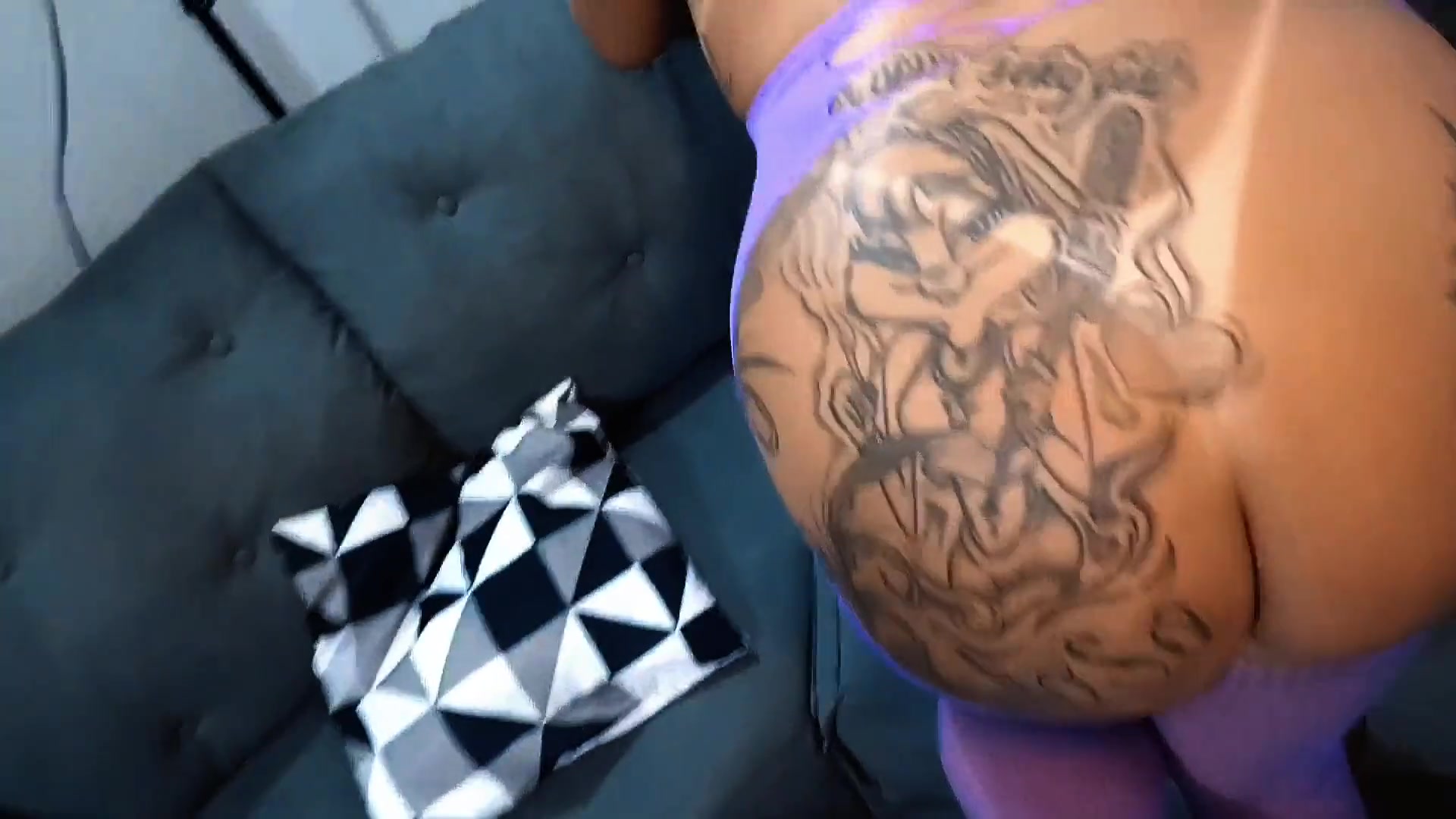 FULL VIDEO, THE BEST FUCK YOU'LL SEE TODAY.