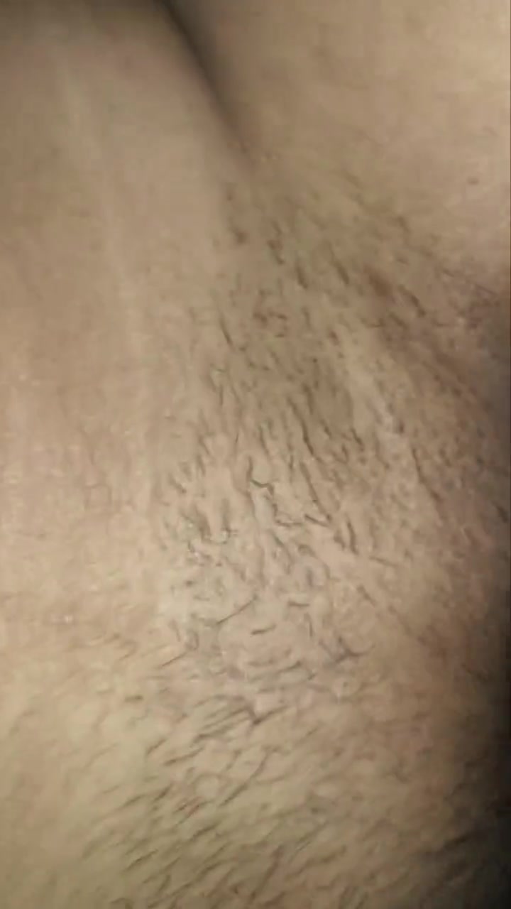 Calls the neighbor girl to his room and fucks her