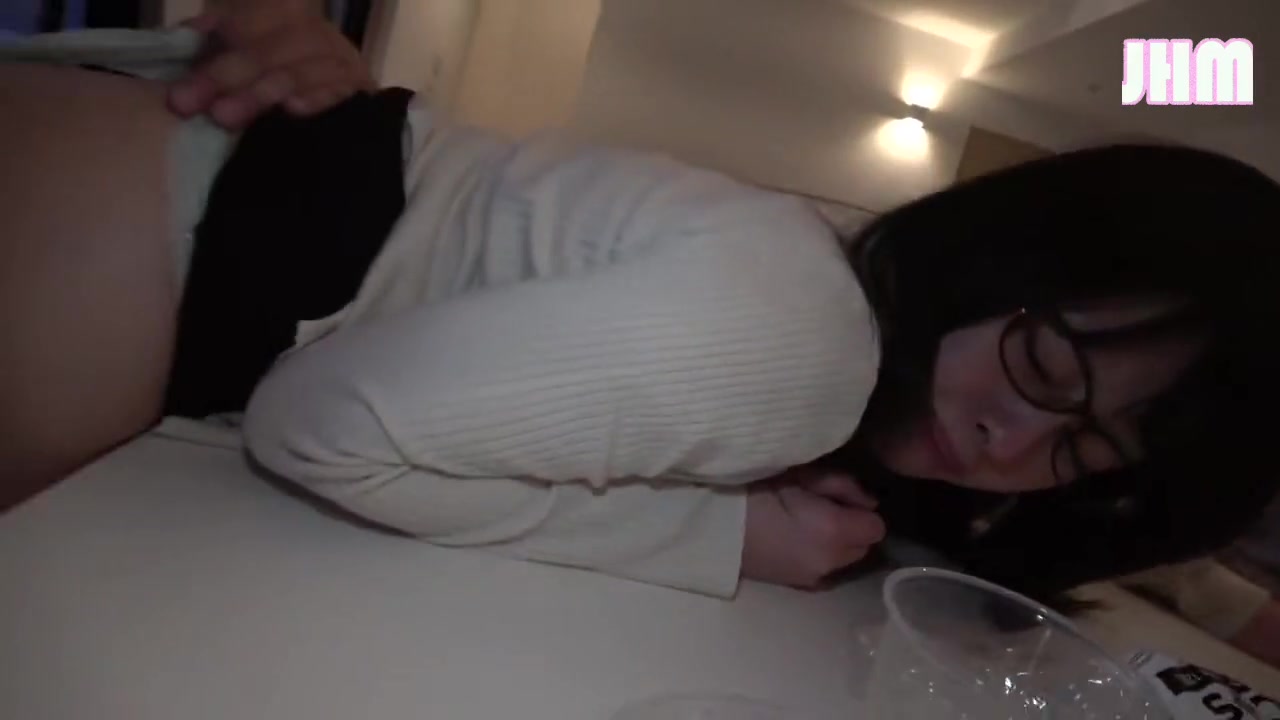 Springs Tabbo - Megumi (alias), 30 -1