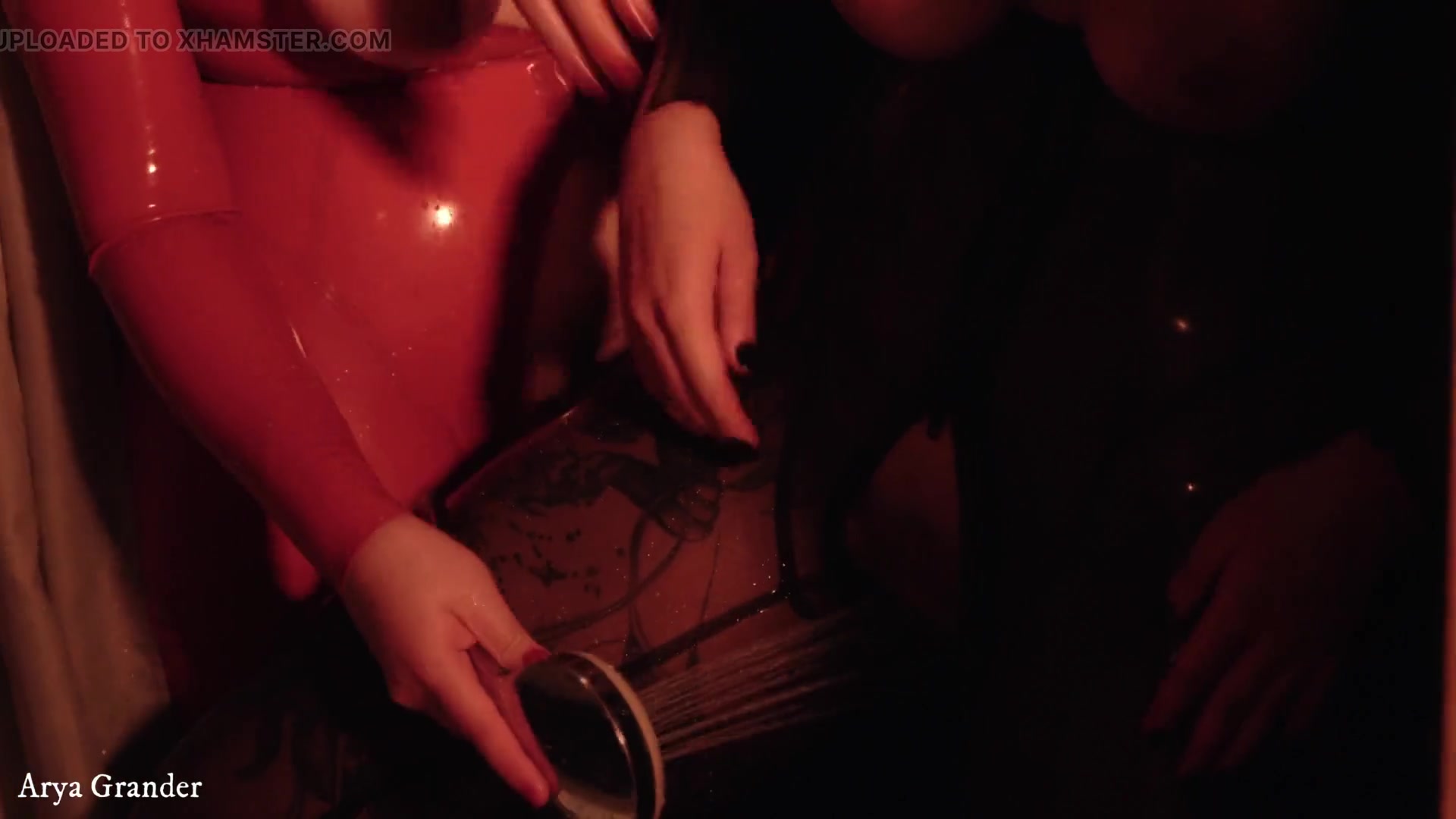 Sexual MILFs Fast and Raw Fuck, Rough Penetrations, Hot Lesbian Compilation of Horny Moaning Girls