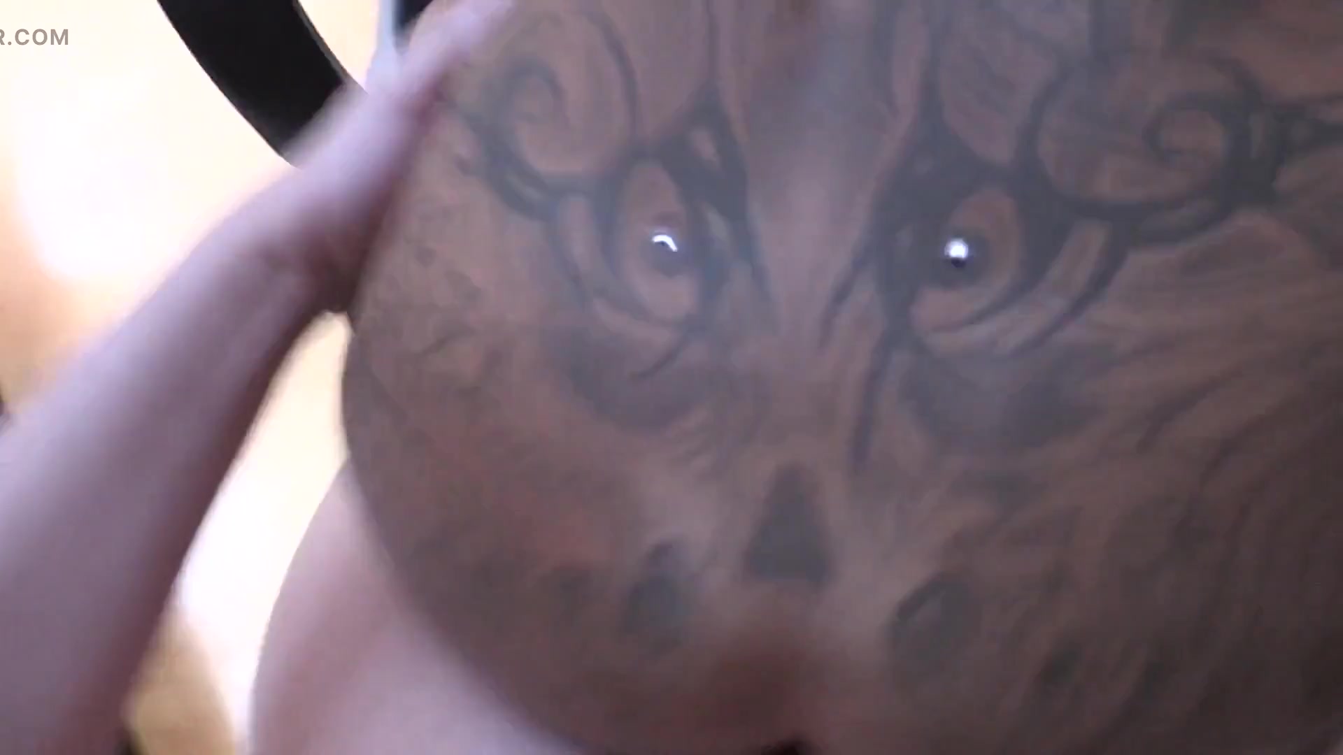 Mila Miladuschmantelneu