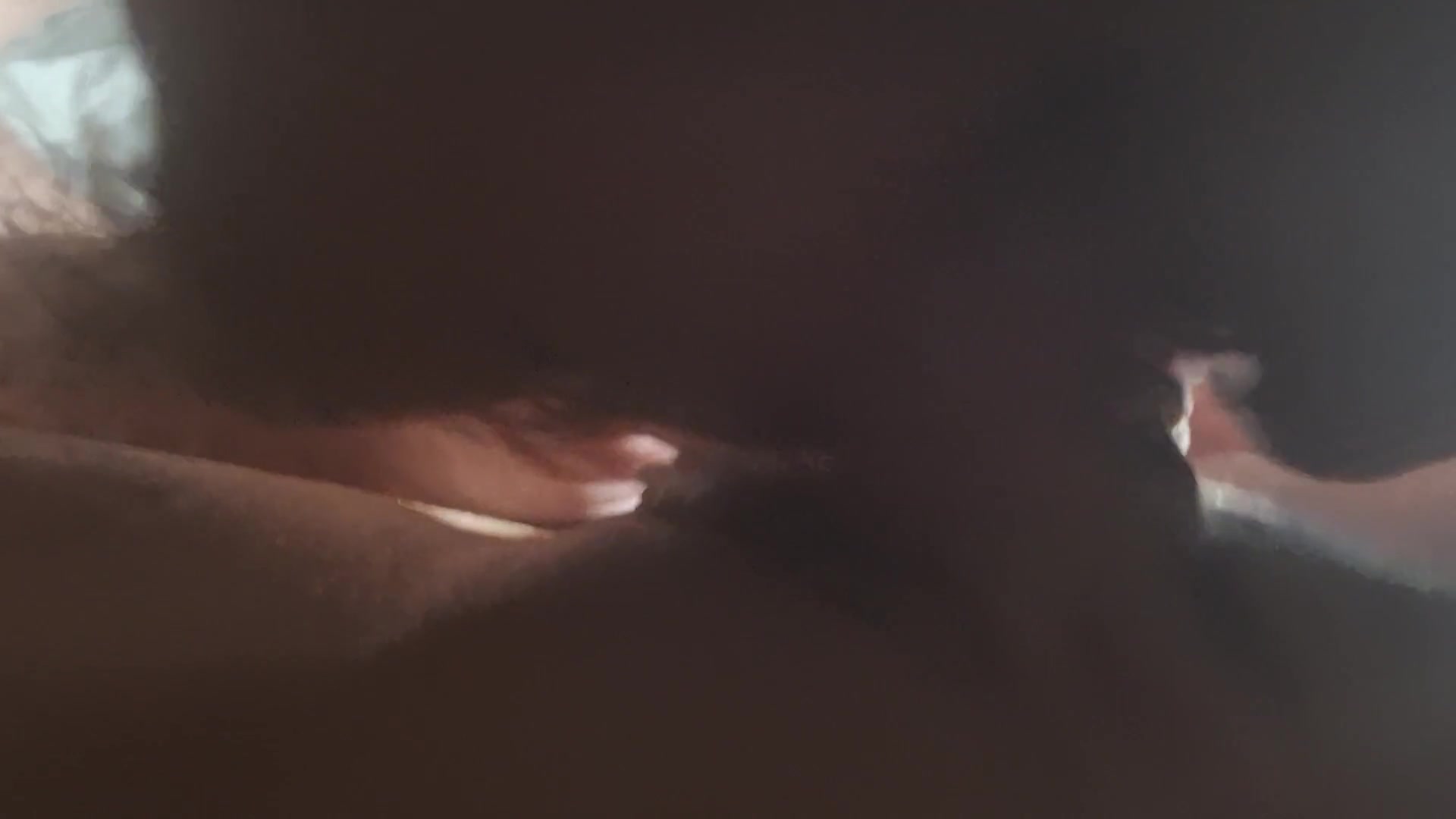 The Mac gives stepsister a special gift