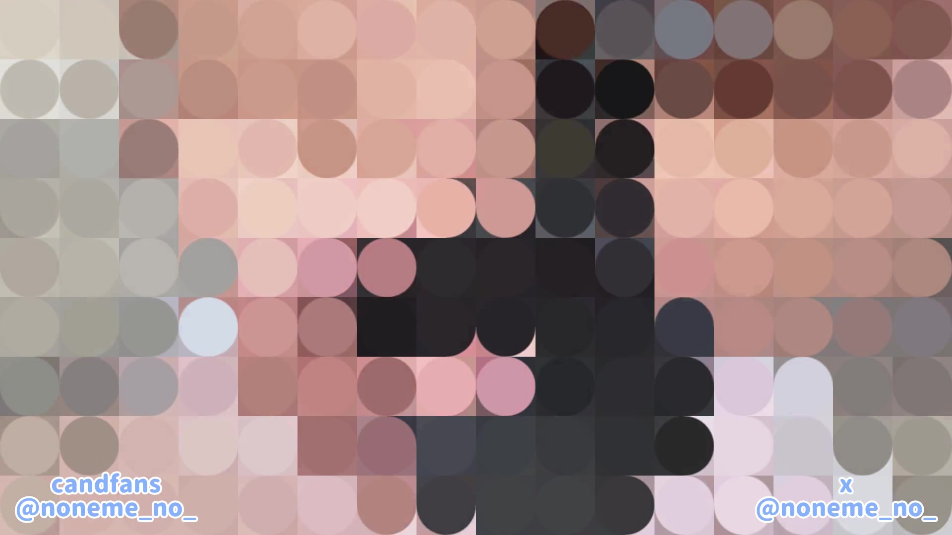 When a cute Japan masturbates, she pees a large amount of 3 times! Squirting Amateur