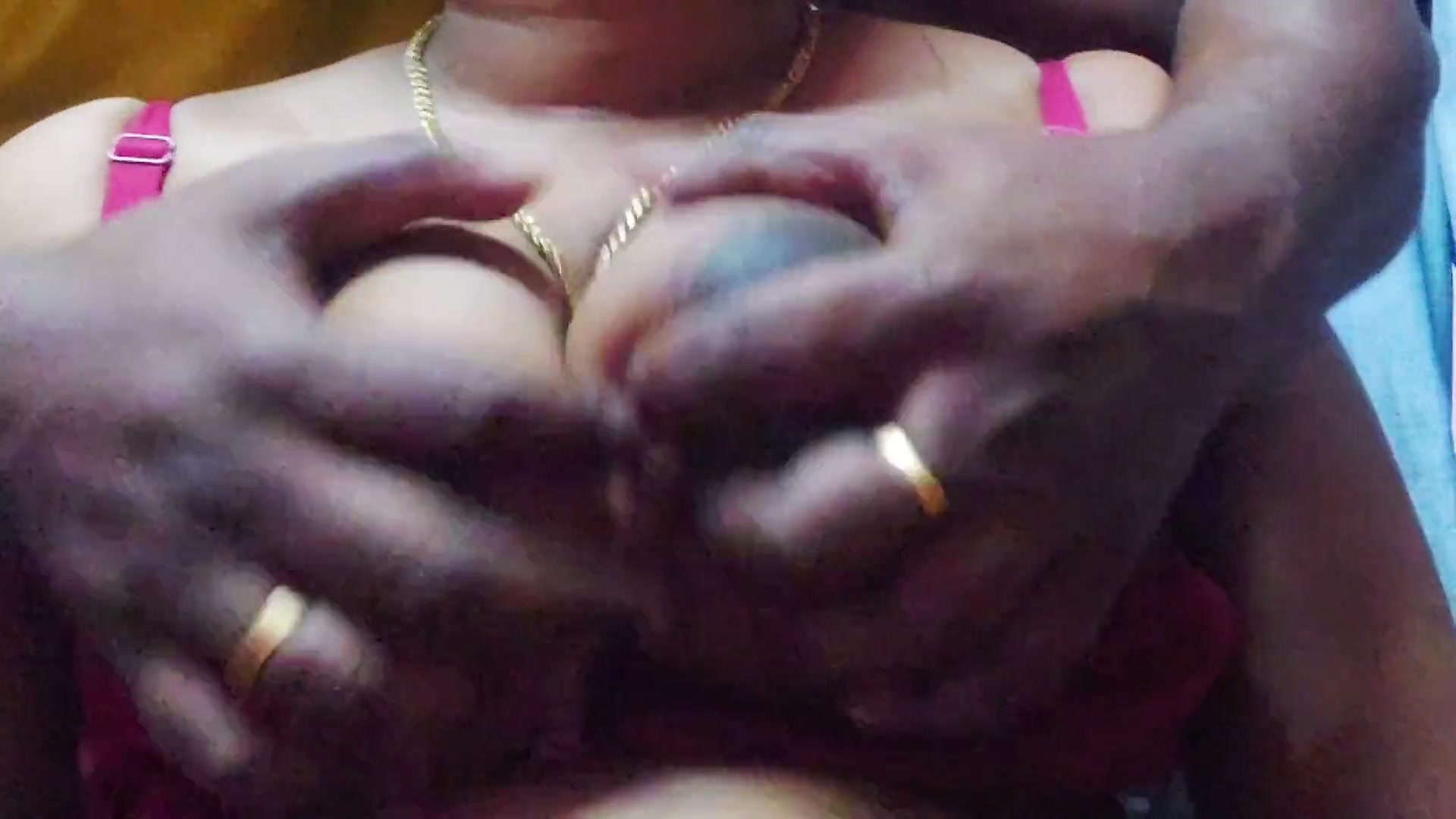 Indian college class teacher viral new porn video