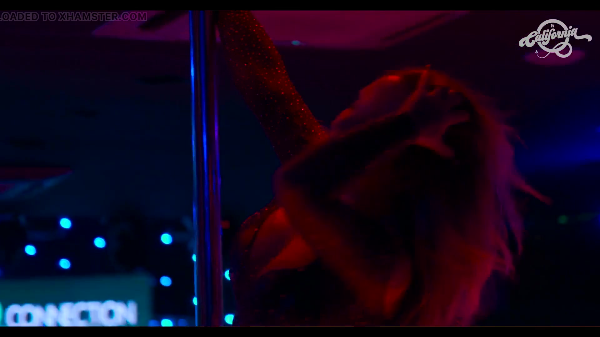 Jornada Sp Ep.09 - Bruna Muniz Challenge